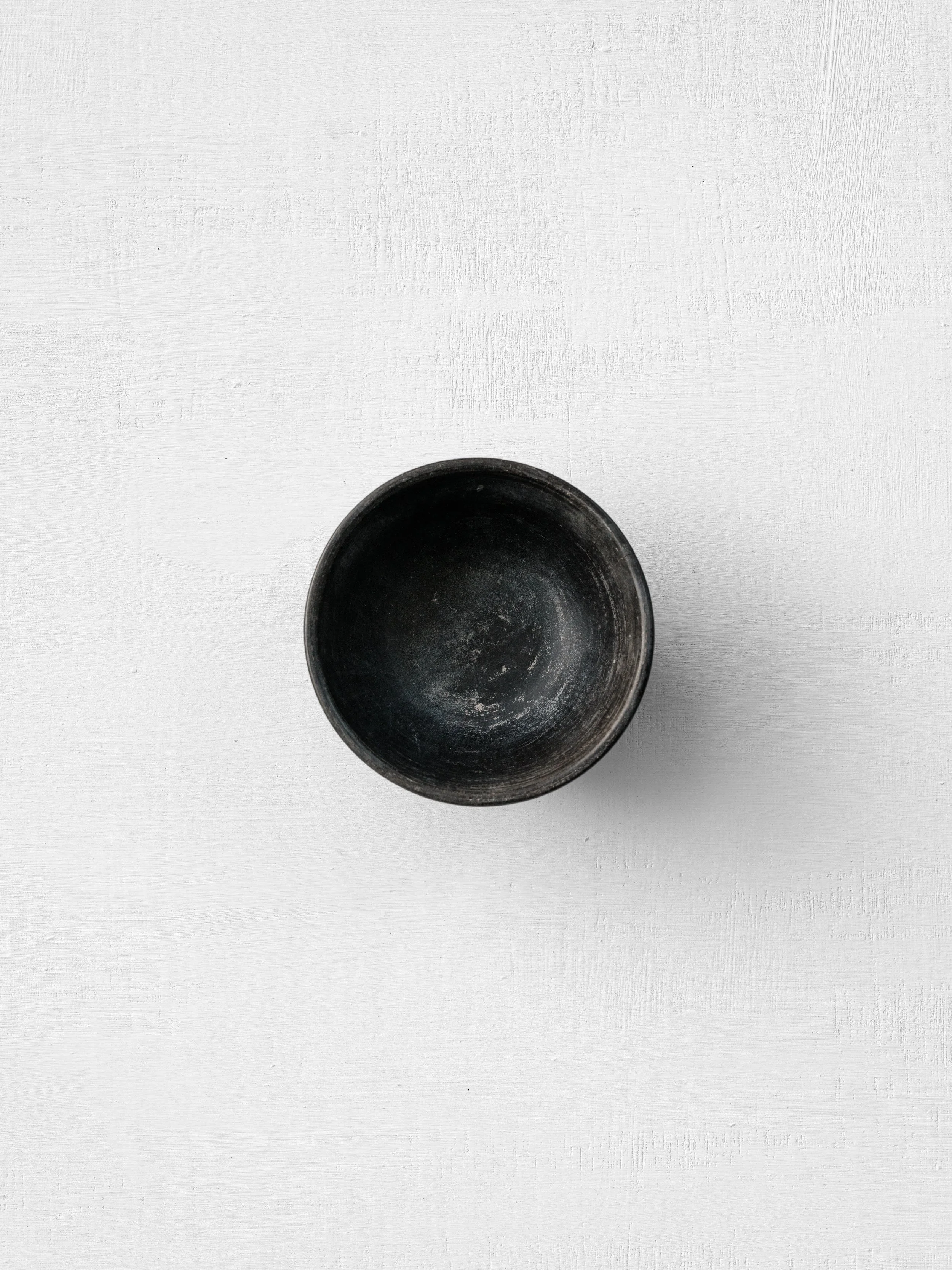 Kiln_Editions_Elena_Wolfe_Single_235.jpg