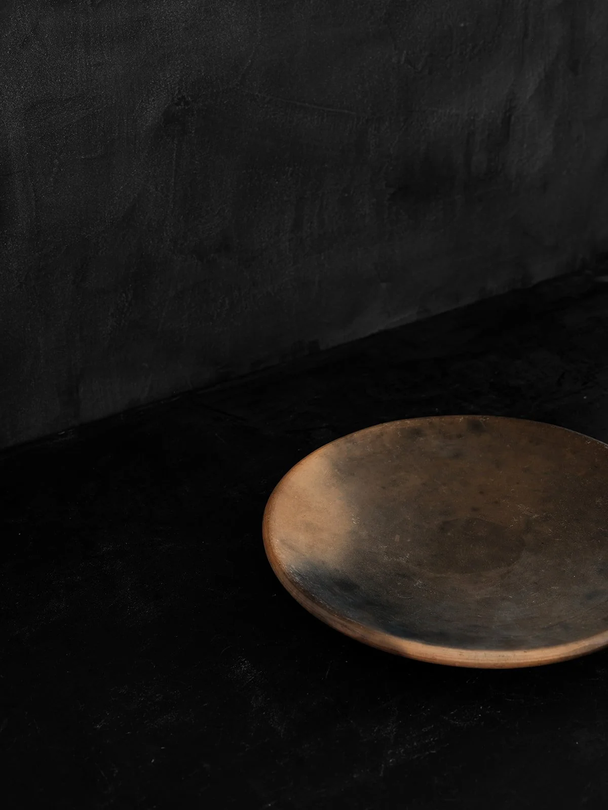Kiln_Editions_Elena_Wolfe_Single_208.jpg