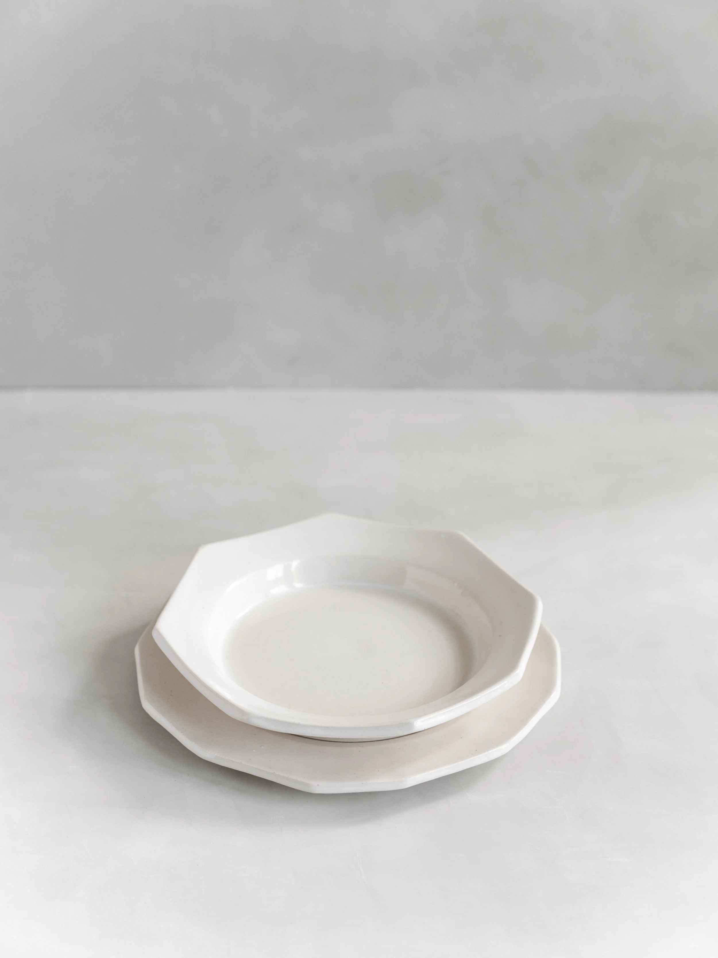 Kiln_Editions_Elena_Wolfe_Single_040.jpg