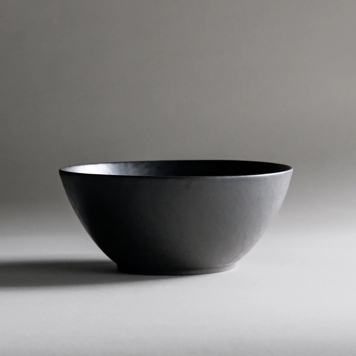 pp_shigaraki_bowl_b.webp