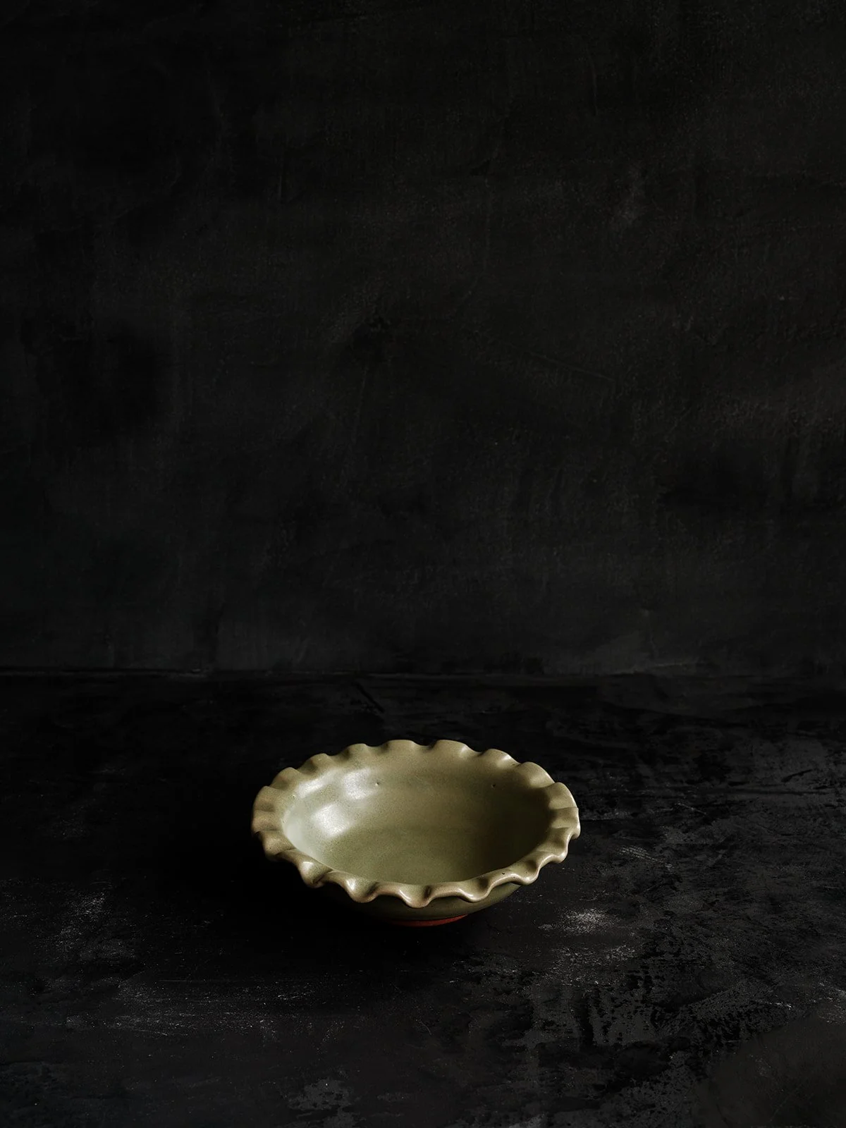 Kiln_Editions_Elena_Wolfe_Single_168.jpg