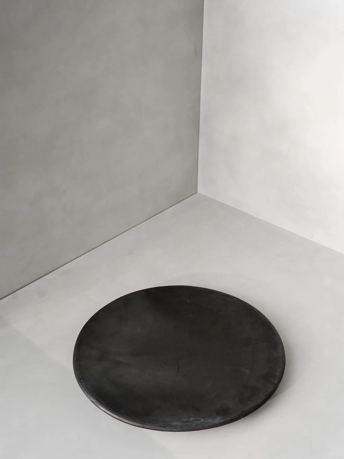 Kiln_Editions_Elena_Wolfe_Single_223.jpg