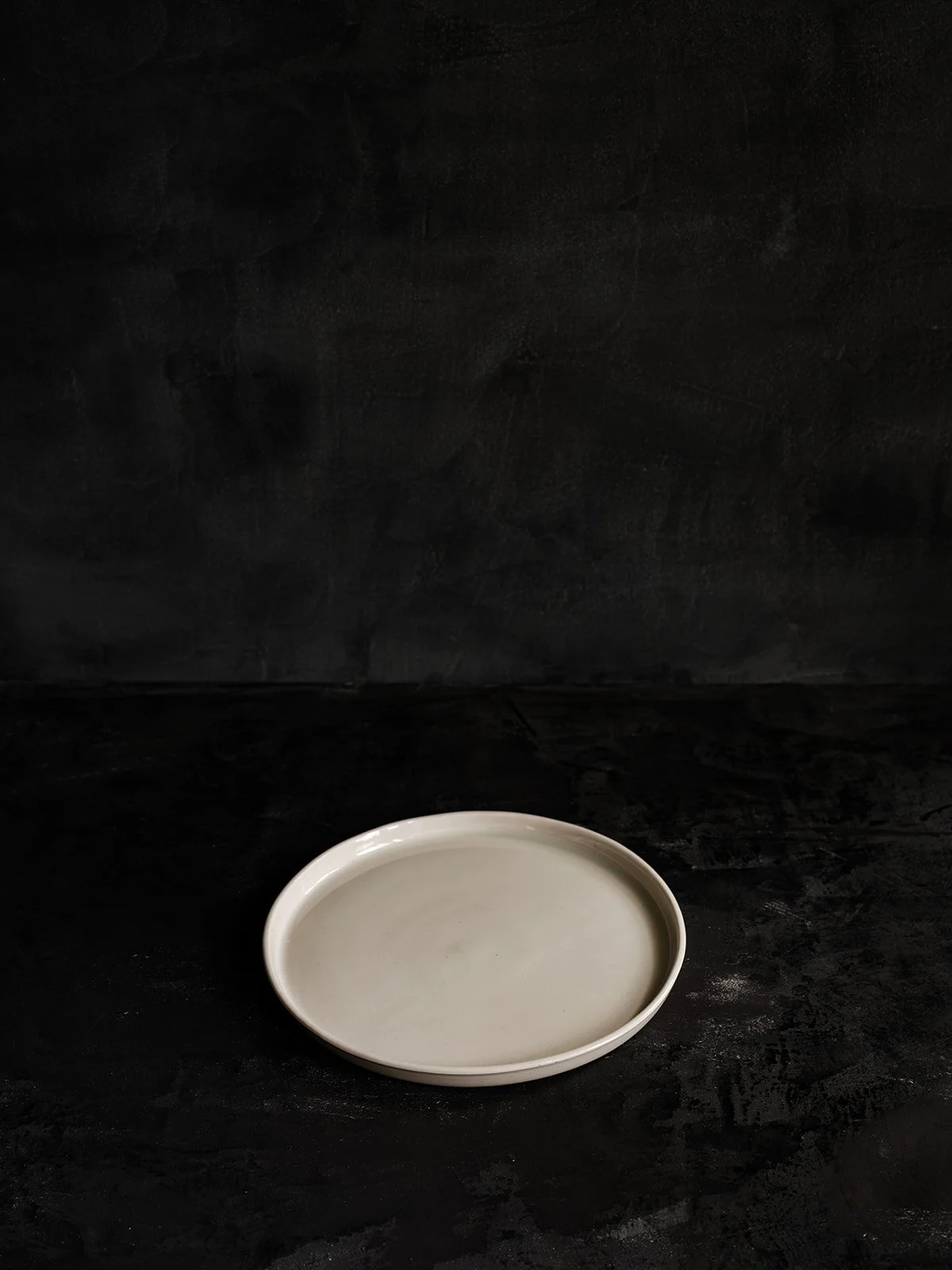 Kiln_Editions_Elena_Wolfe_Single_149.jpg