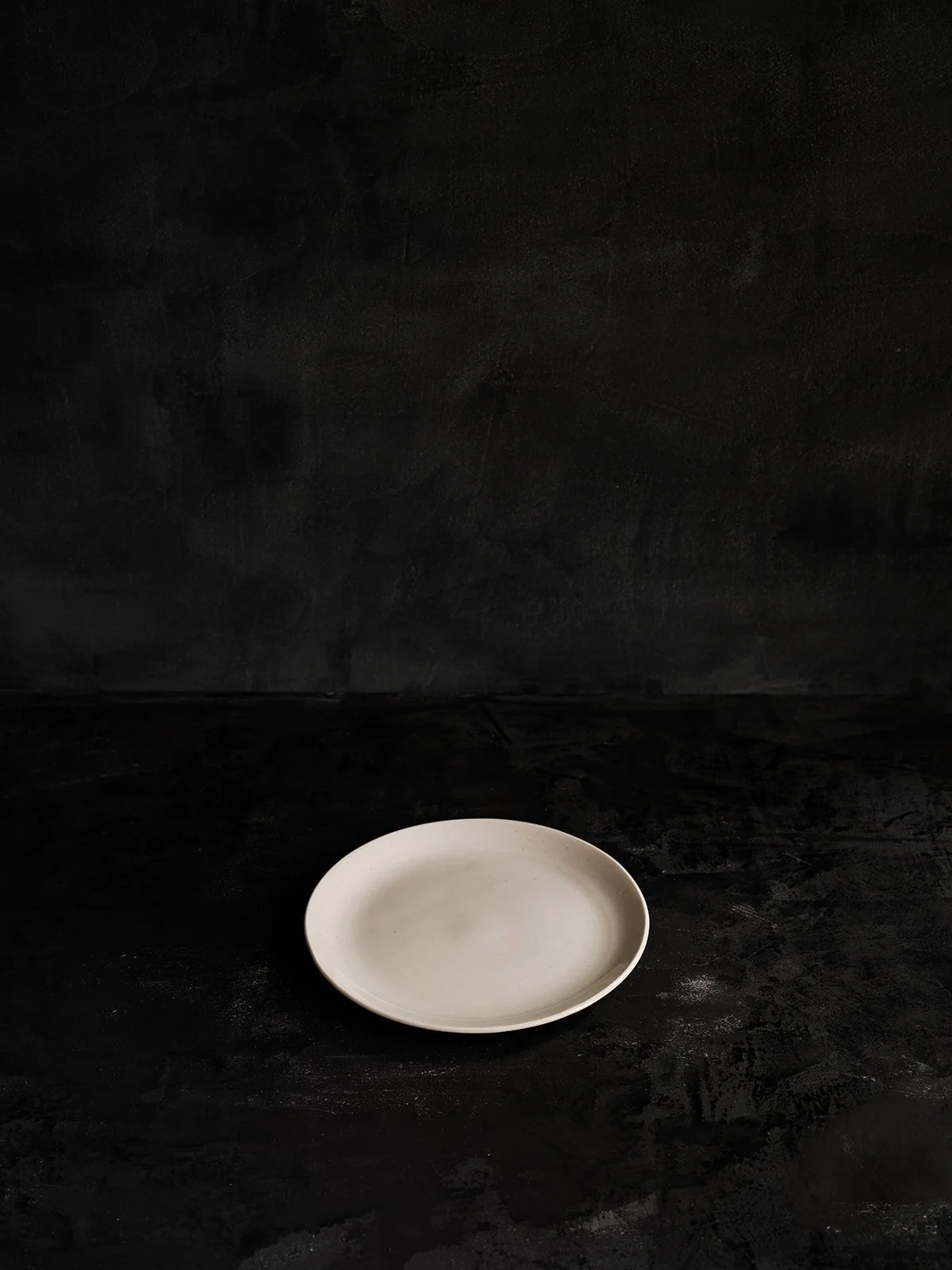 Kiln_Editions_Elena_Wolfe_Single_150.jpg