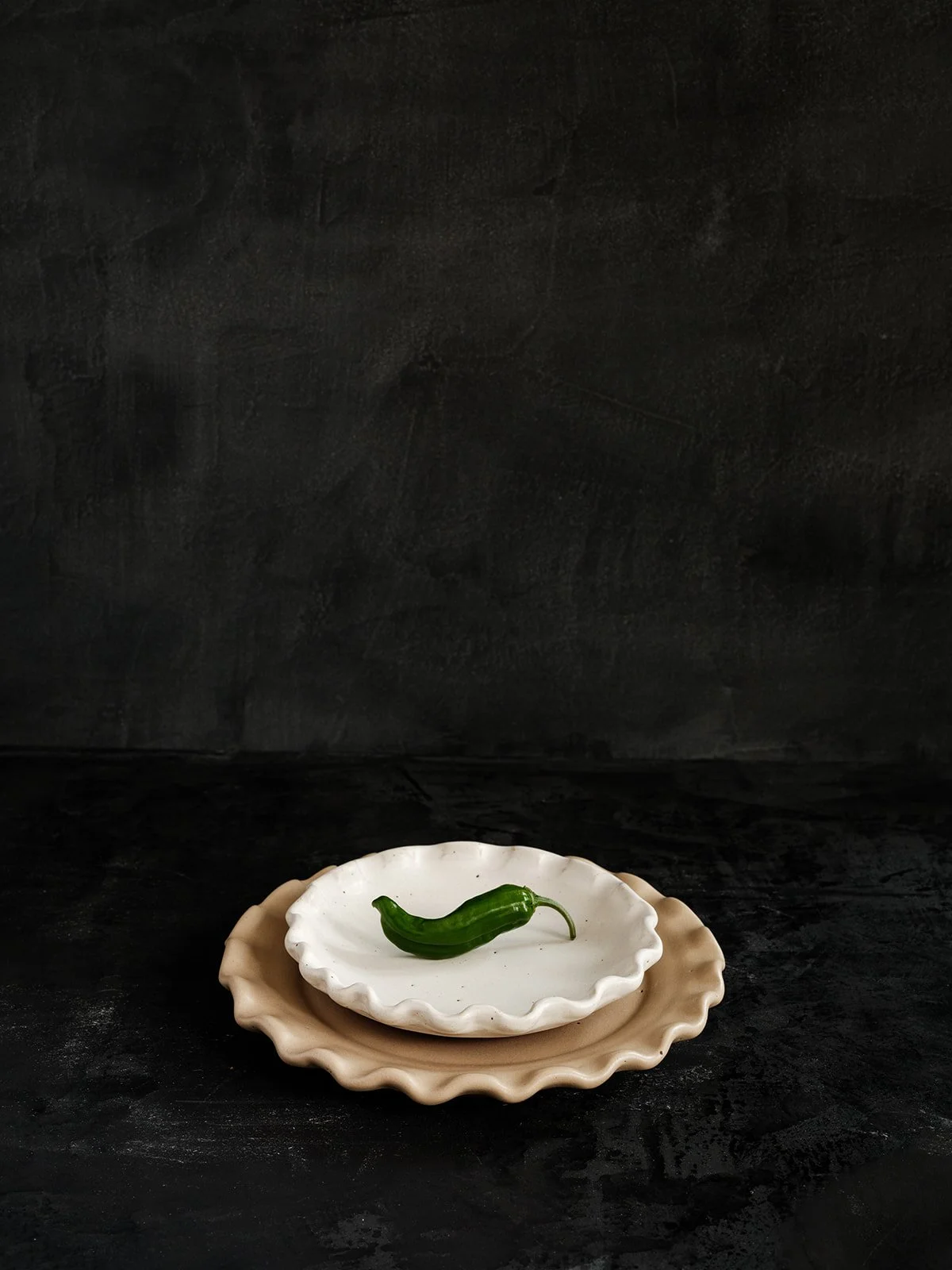 Kiln_Editions_Elena_Wolfe_Single_177.jpg