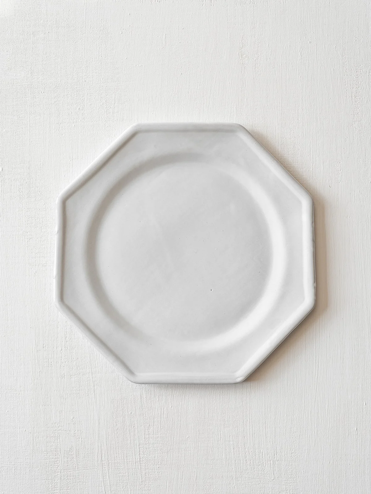 Kiln_Editions_Elena_Wolfe_Single_116.jpg