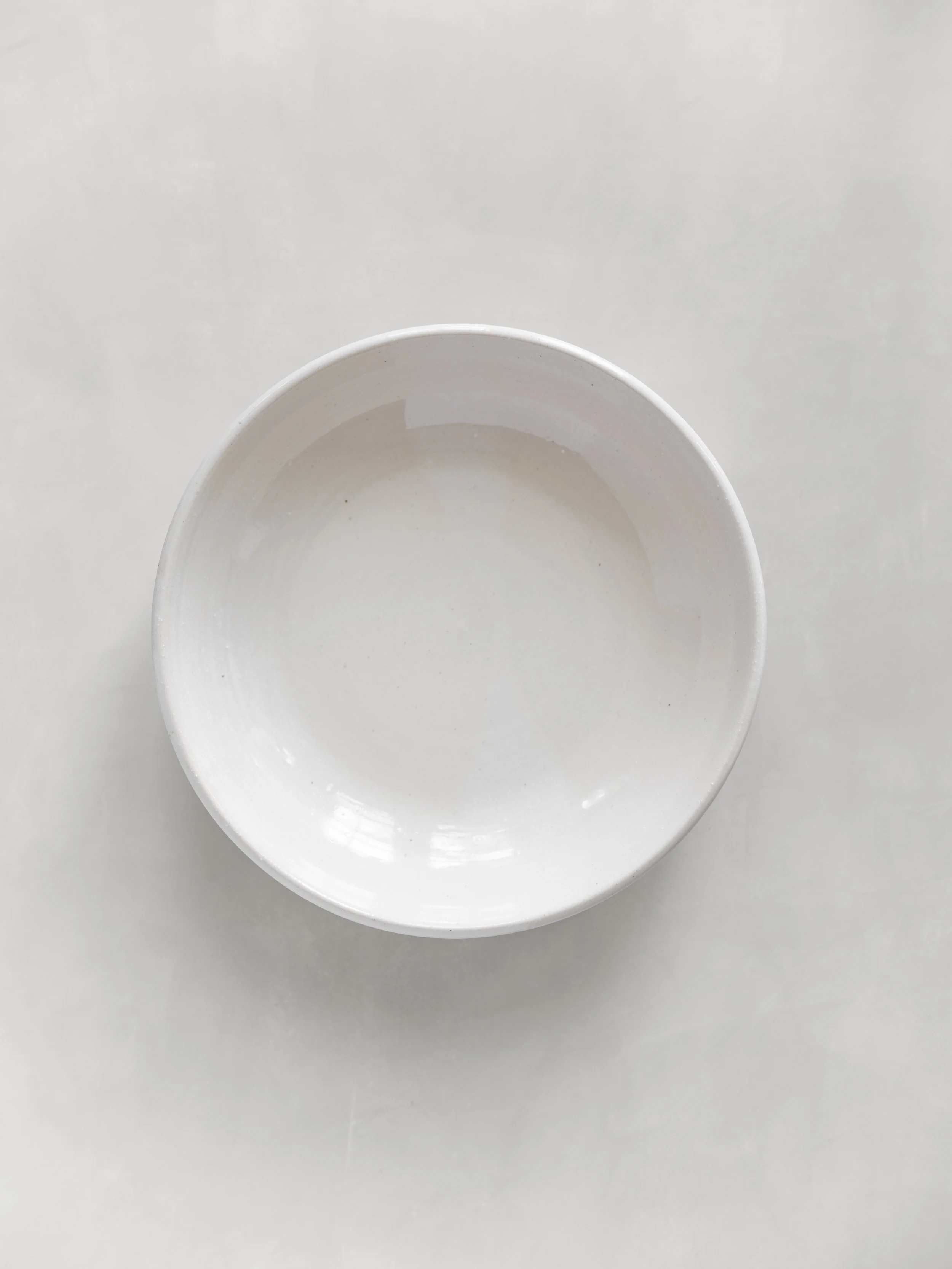 Kiln_Editions_Elena_Wolfe_Single_066.jpg