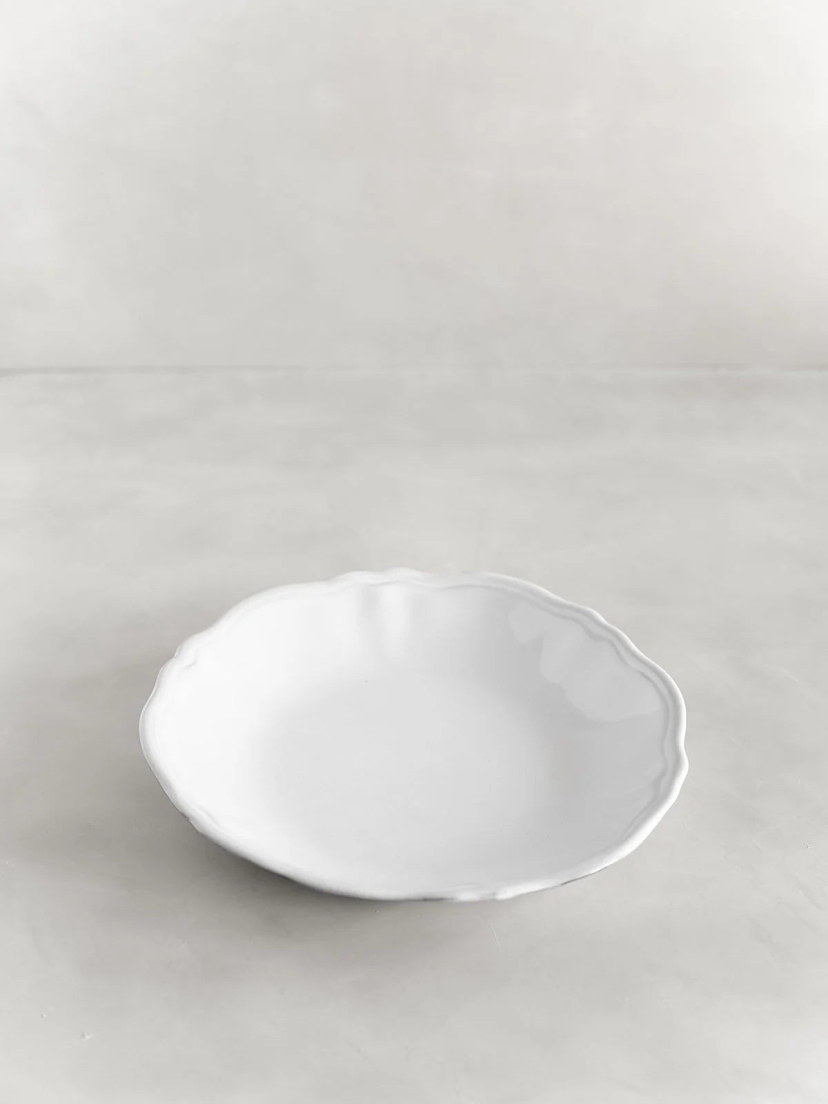 Kiln_Editions_Elena_Wolfe_Single_128.jpg