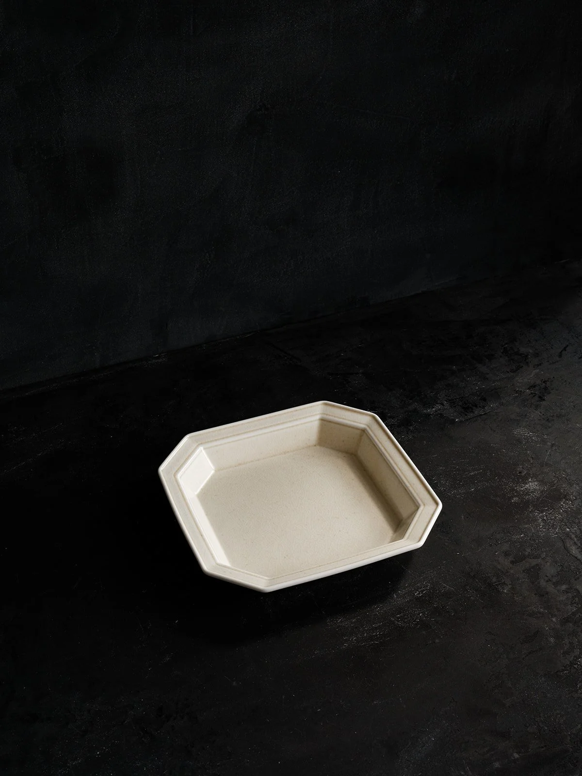Kiln_Editions_Elena_Wolfe_Single_189.jpg