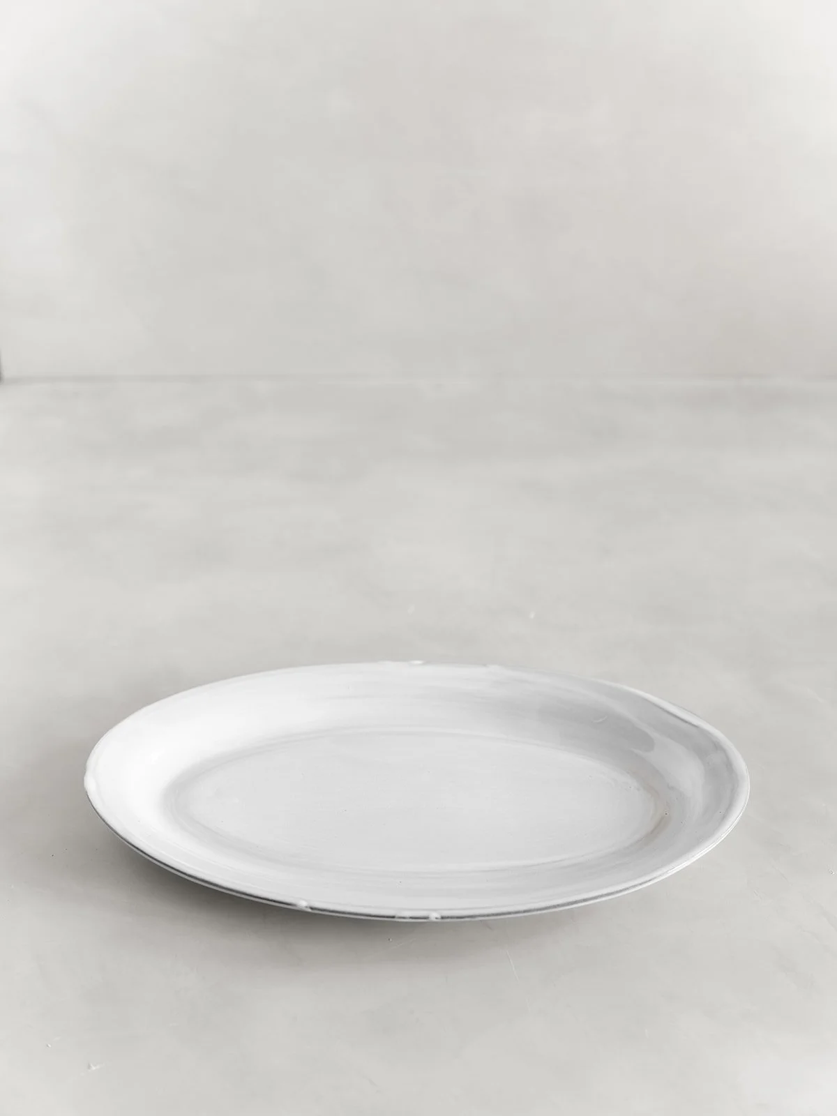 Kiln_Editions_Elena_Wolfe_Single_127.jpg