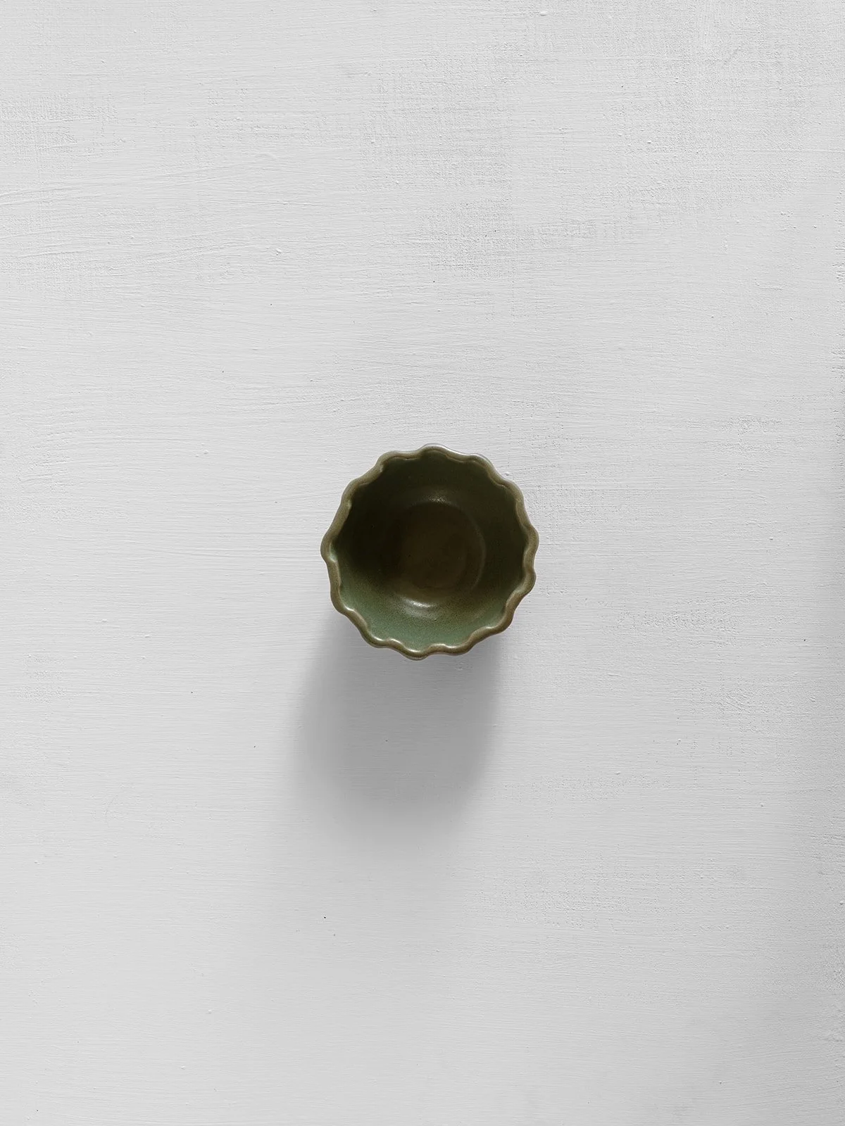 Kiln_Editions_Elena_Wolfe_Single_195.jpg
