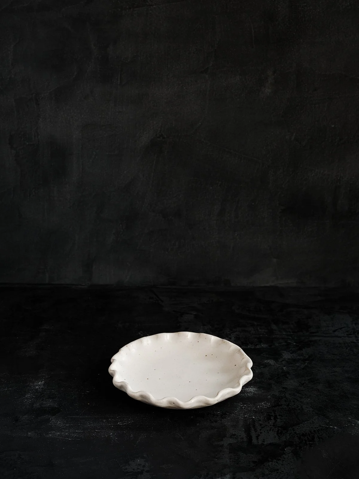 Kiln_Editions_Elena_Wolfe_Single_181.jpg