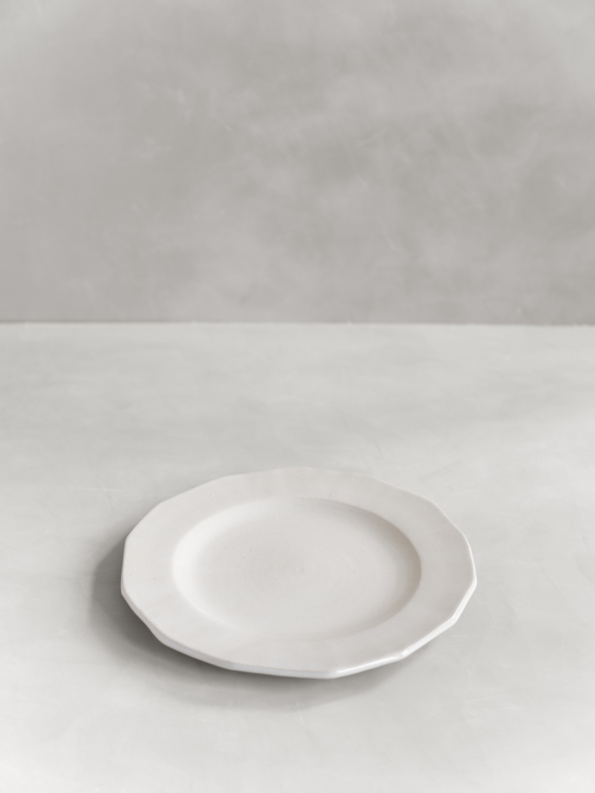 Kiln_Editions_Elena_Wolfe_Single_037.jpg