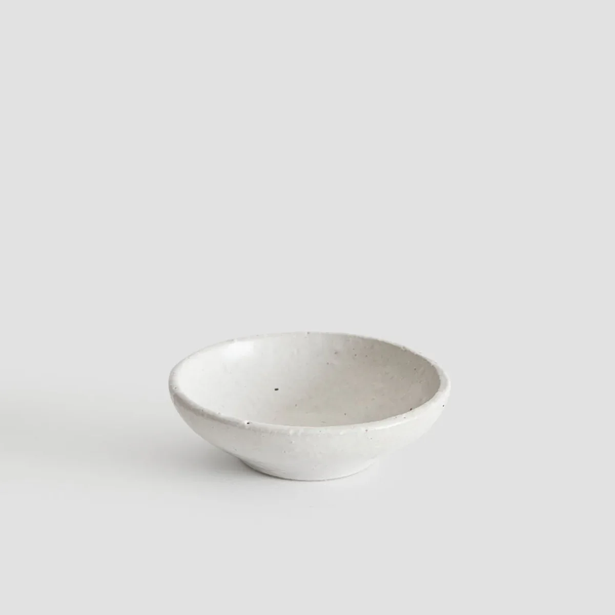 CrumbsDessertBowl-2.webp