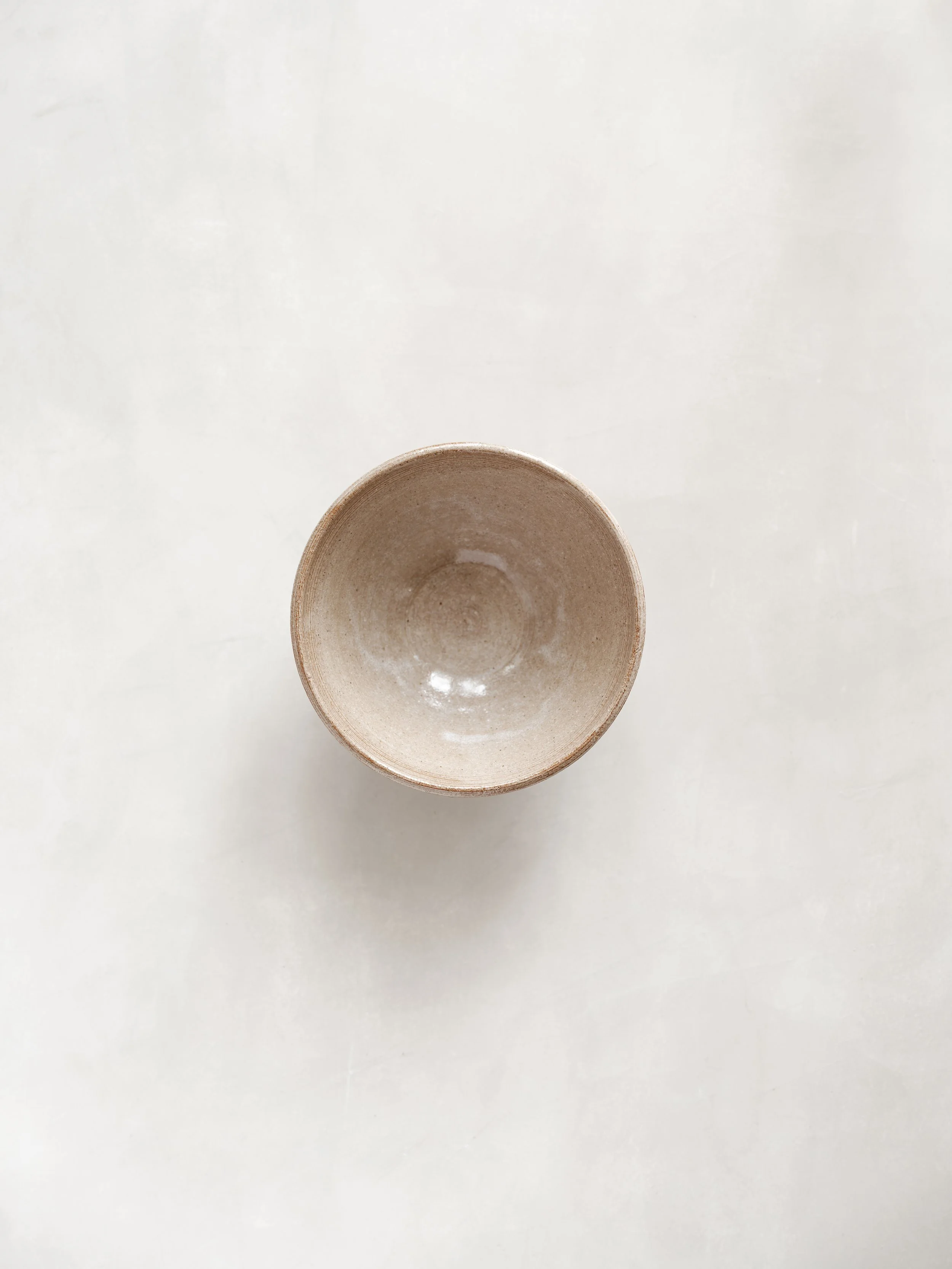 Kiln_Editions_Elena_Wolfe_Single_089.jpg