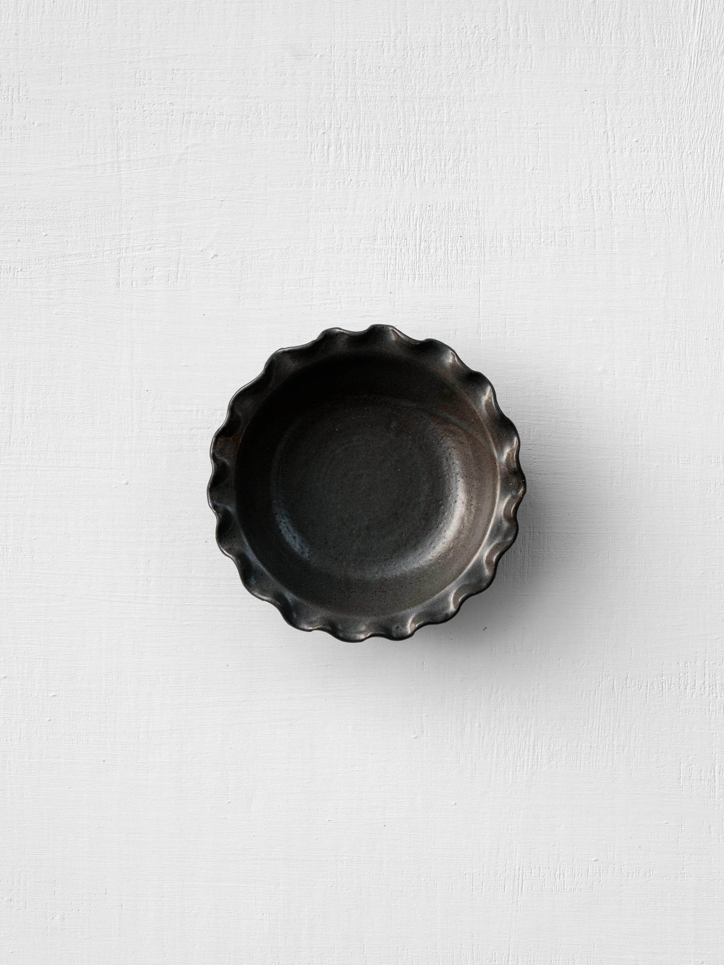 Kiln_Editions_Elena_Wolfe_Single_237.jpg