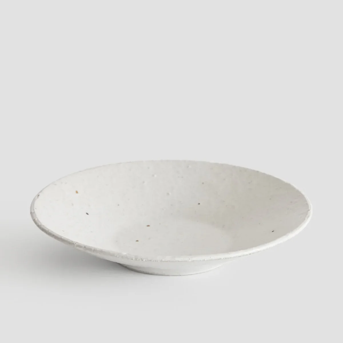 CrumbsPastaBowl28-2_23e47081-eda7-40be-9306-fab13f117ee3.webp