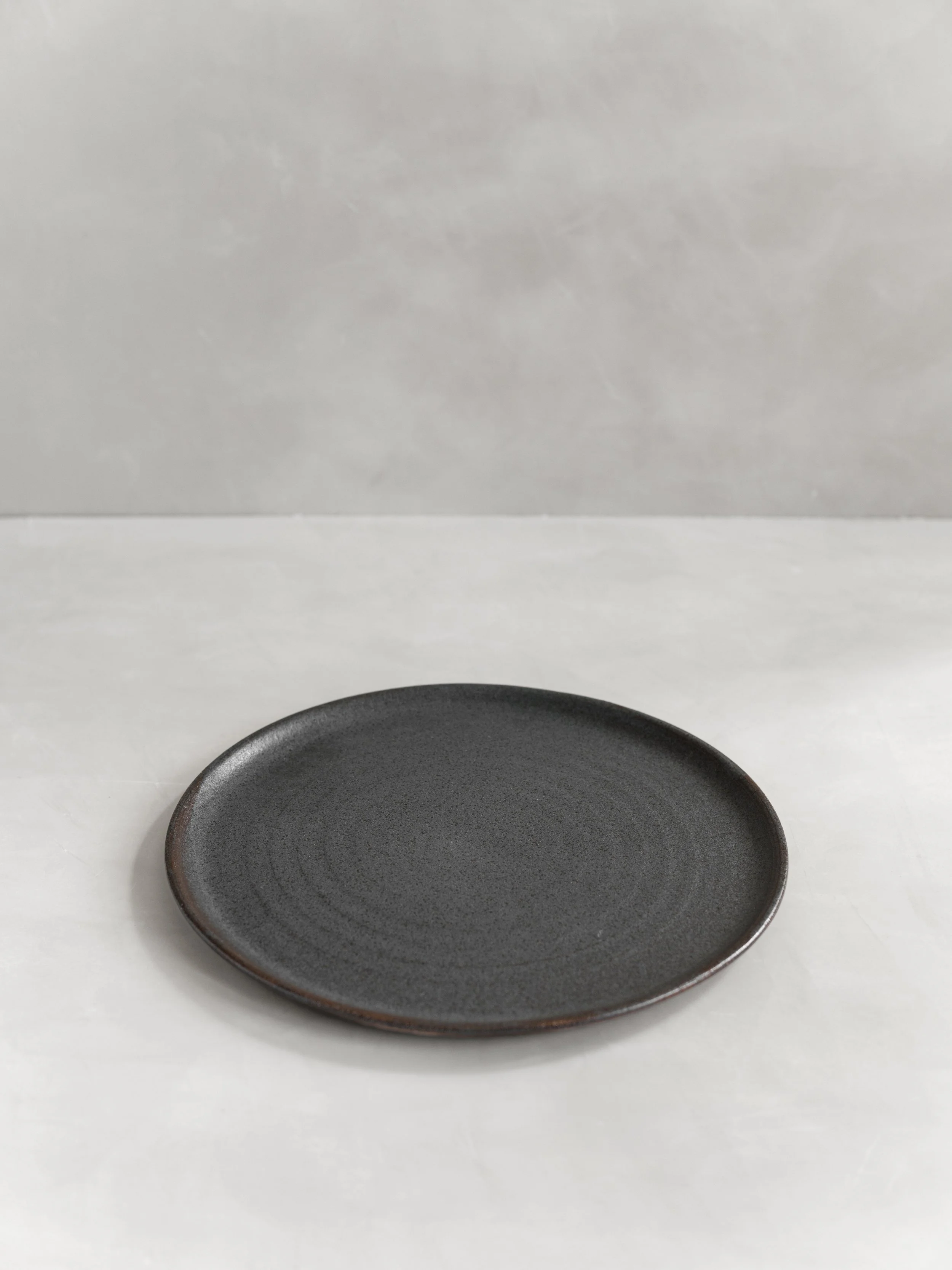 Kiln_Editions_Elena_Wolfe_Single_060.jpg