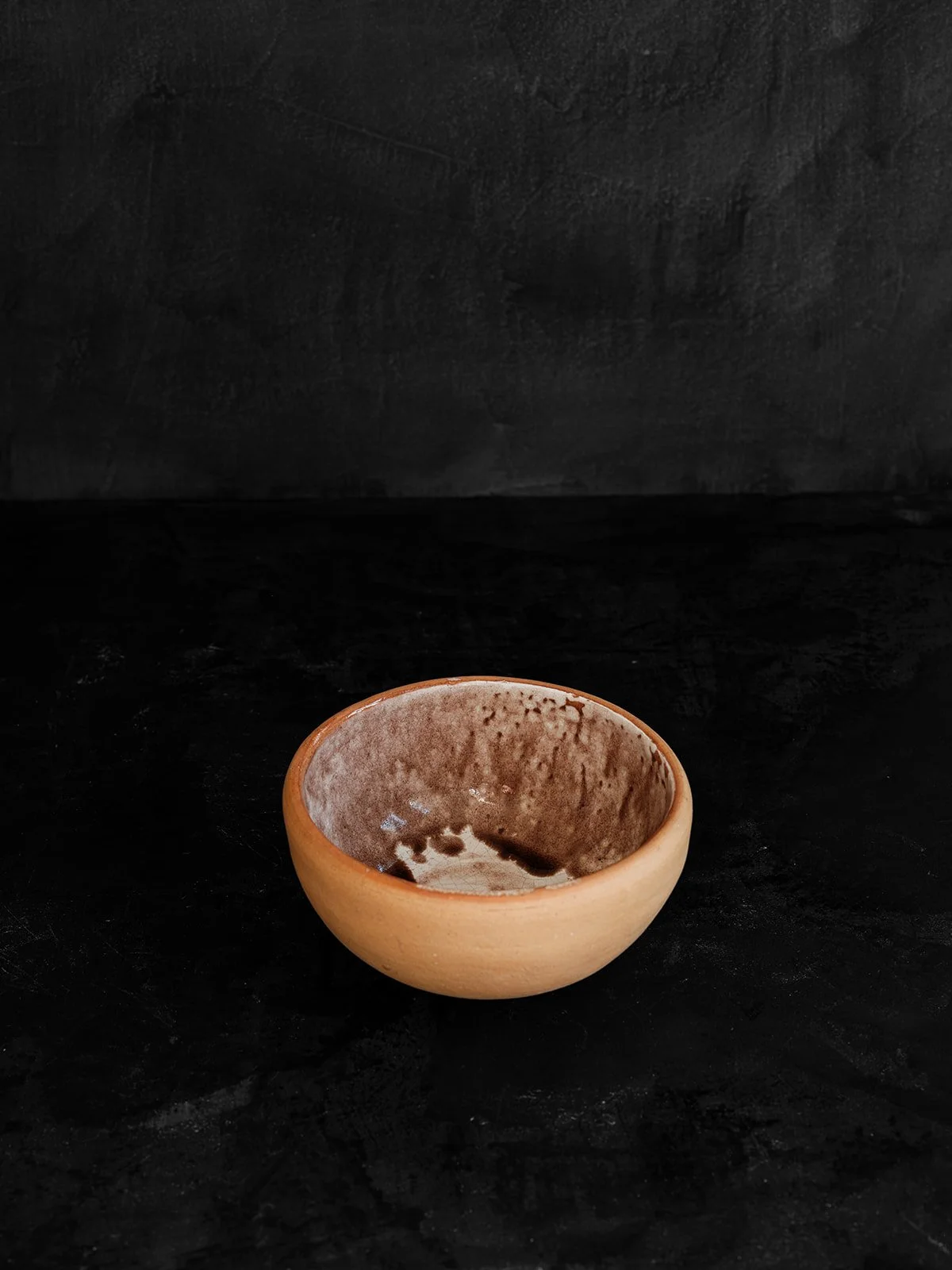 Kiln_Editions_Elena_Wolfe_Single_206.jpg