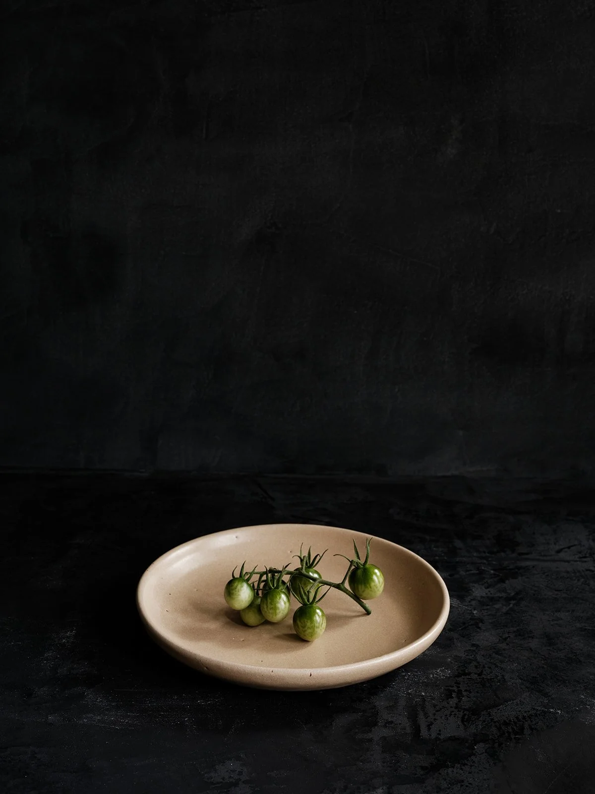 Kiln_Editions_Elena_Wolfe_Single_172.jpg