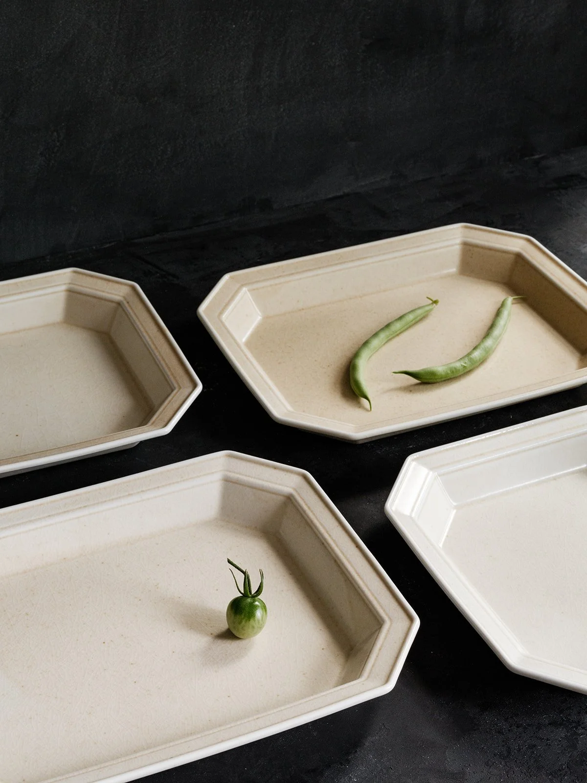 Kiln_Editions_Elena_Wolfe_Sets_039.jpg