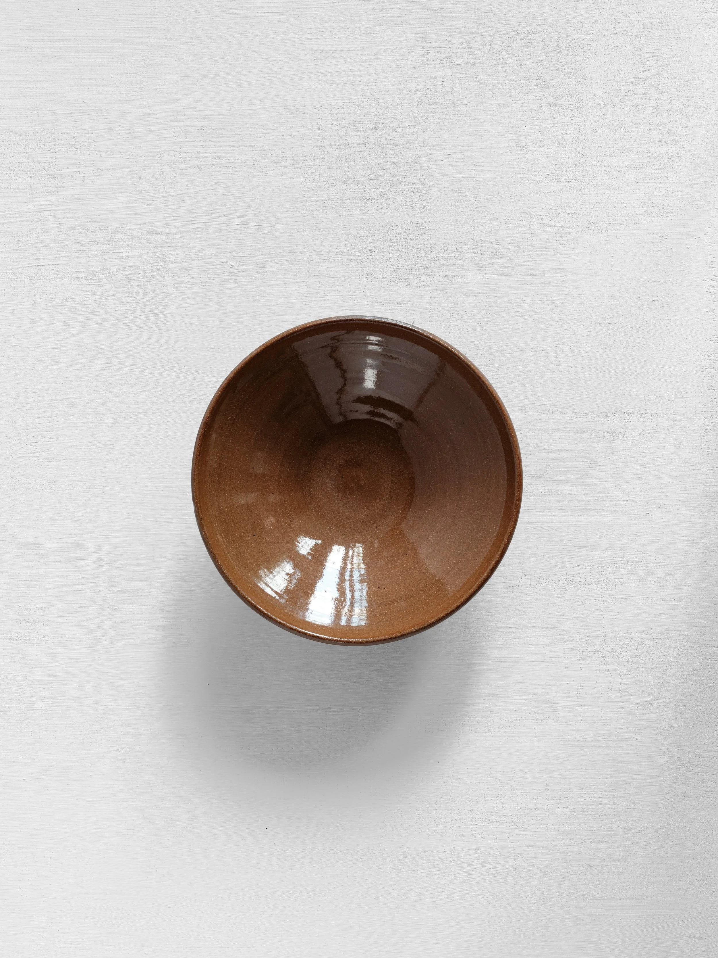 Kiln_Editions_Elena_Wolfe_Single_192.jpg
