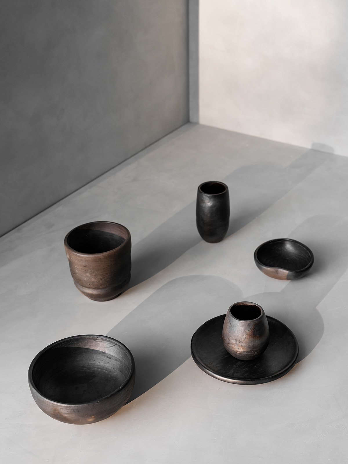 Kiln_Editions_Elena_Wolfe_Sets_062.jpg