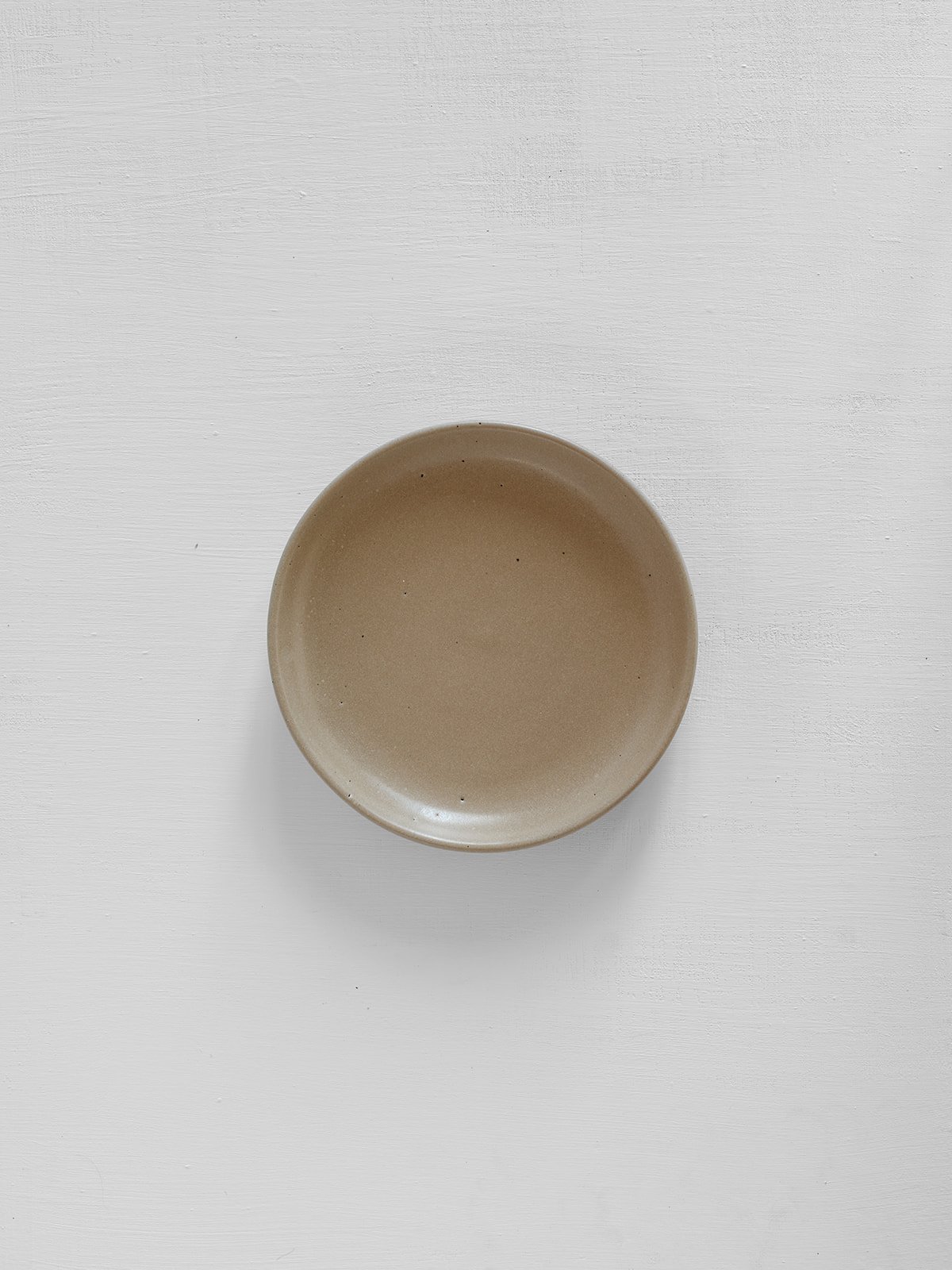 Kiln_Editions_Elena_Wolfe_Single_201.jpg