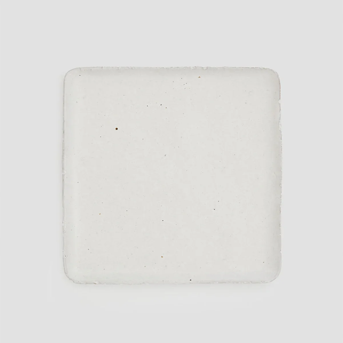 CrumbsSquarePlate-2.webp