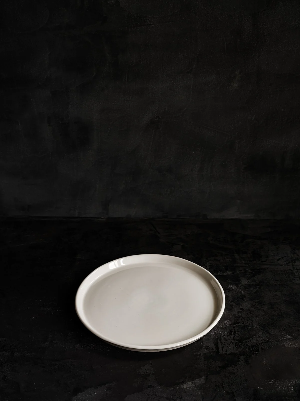 Kiln_Editions_Elena_Wolfe_Single_148.jpg