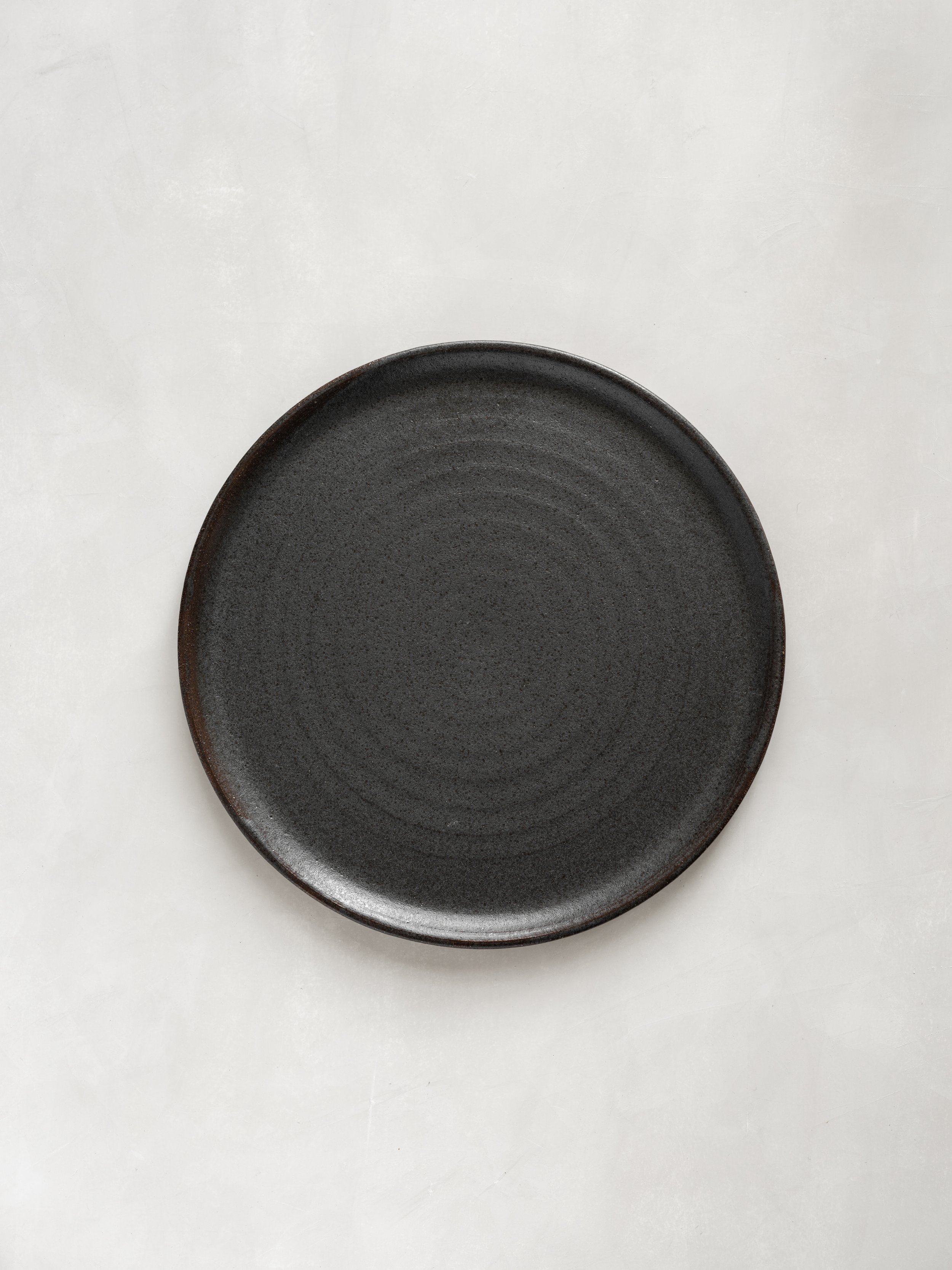 Kiln_Editions_Elena_Wolfe_Single_074.jpg