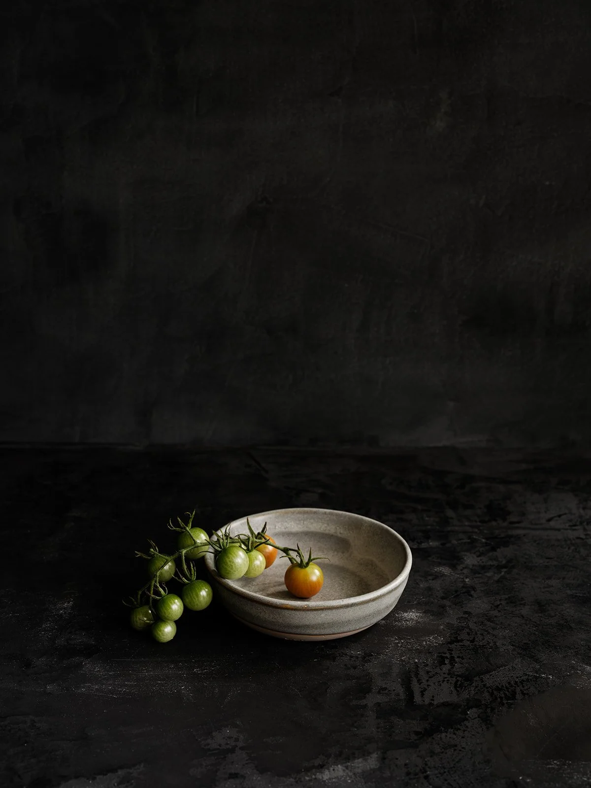 Kiln_Editions_Elena_Wolfe_Single_163.jpg