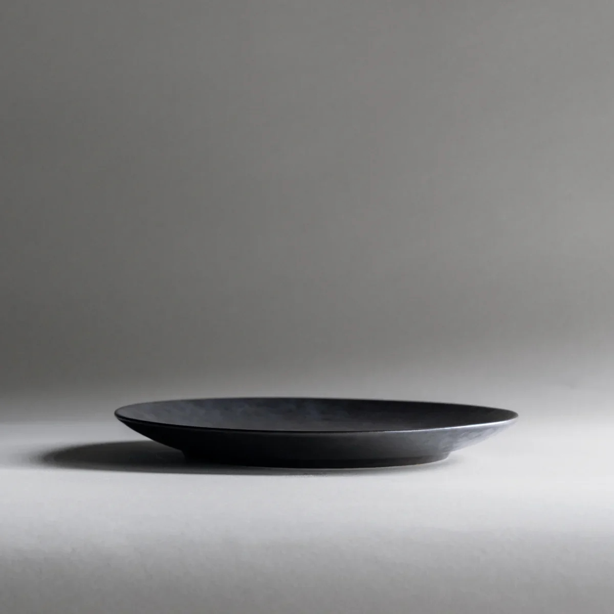 pp_shigaraki_plate_b-1.webp