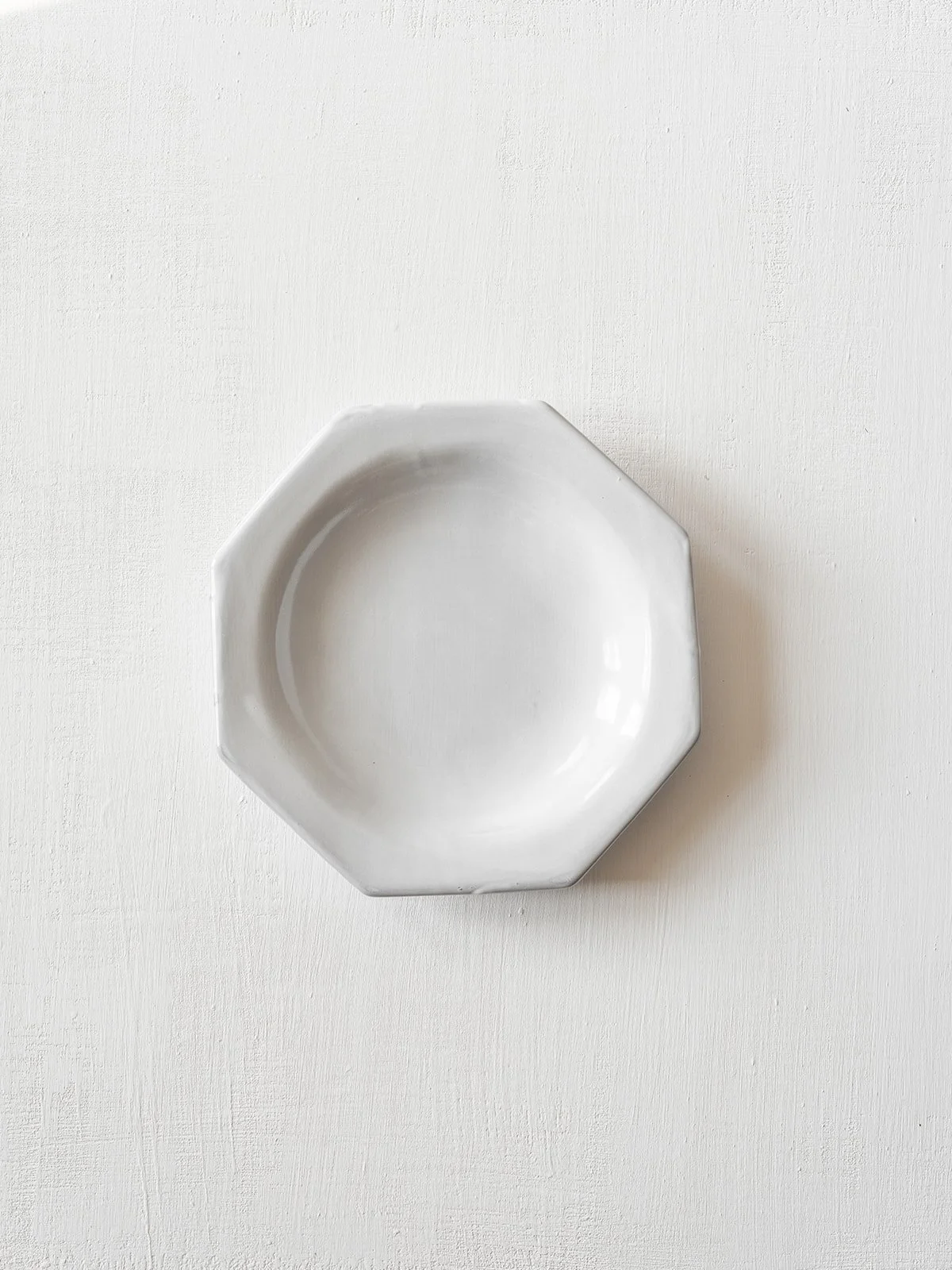 Kiln_Editions_Elena_Wolfe_Single_105.jpg