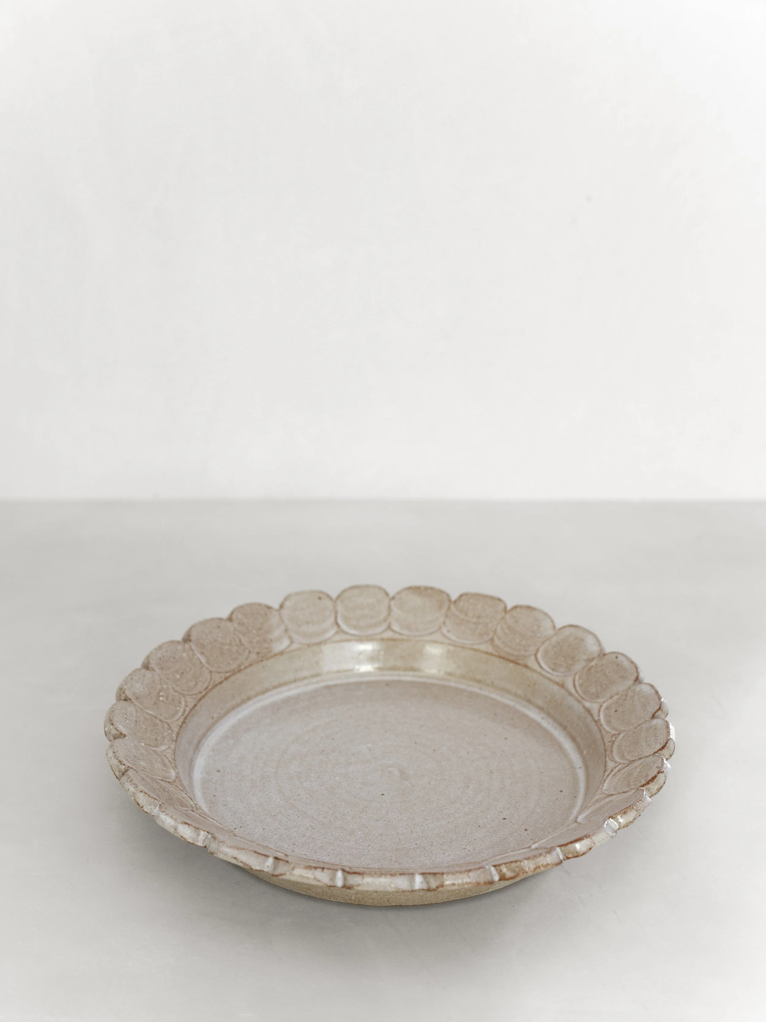 Kiln_Editions_Elena_Wolfe_Single_015.jpg