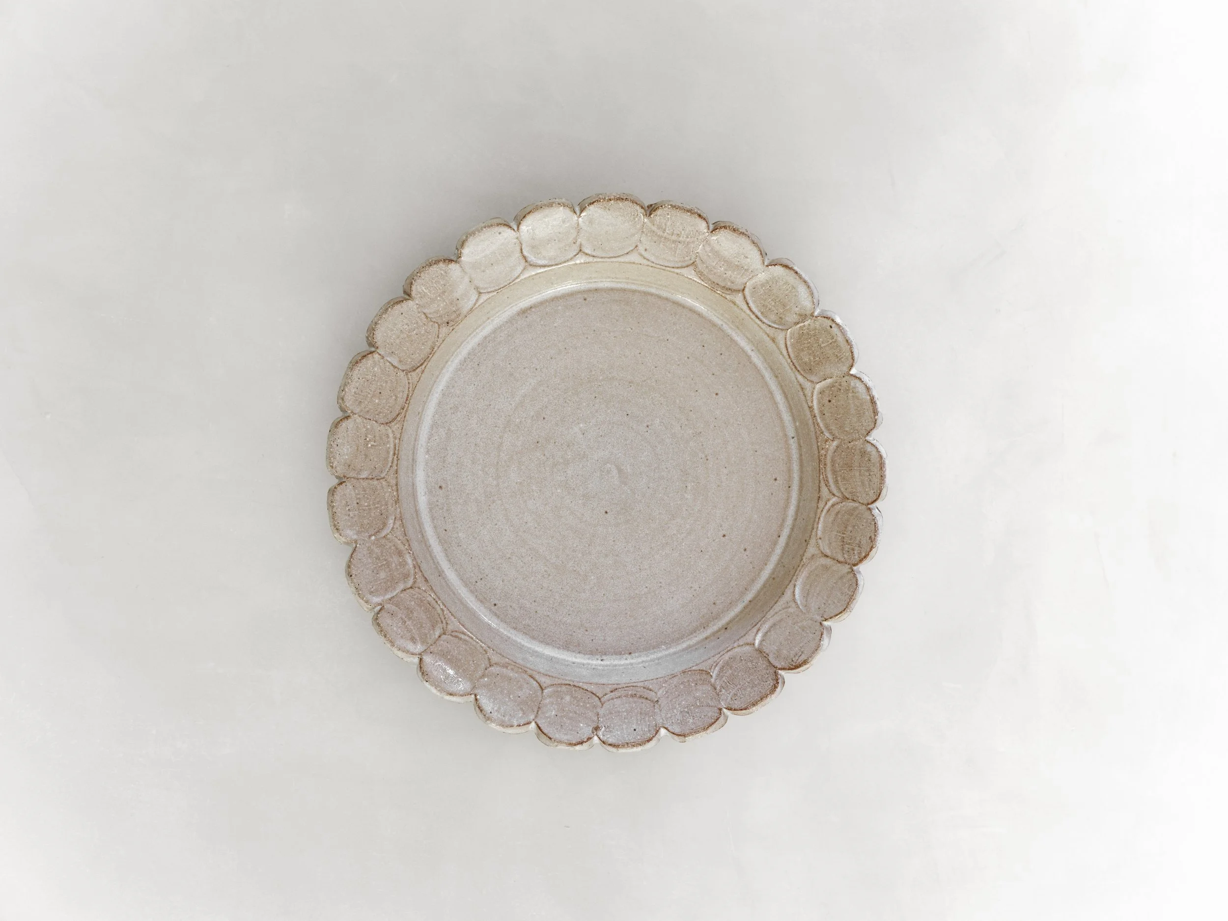 Kiln_Editions_Elena_Wolfe_Single_017.jpg