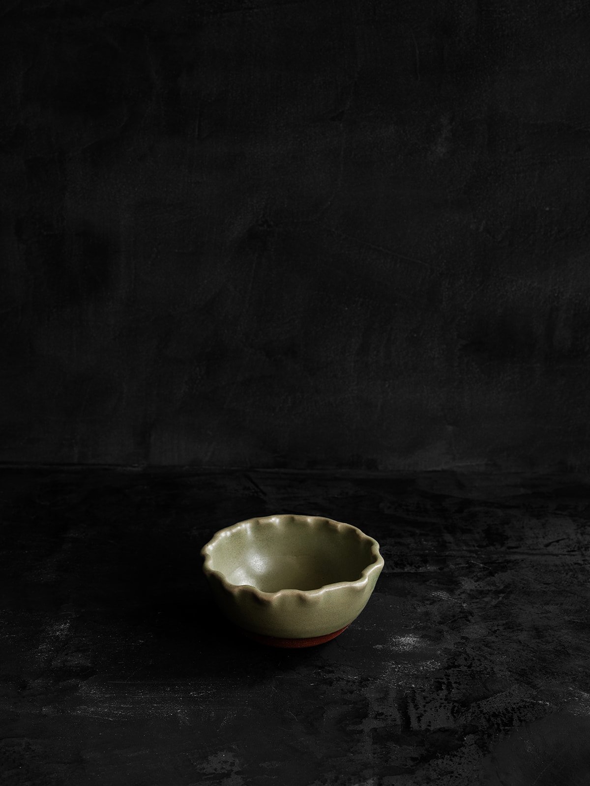 Kiln_Editions_Elena_Wolfe_Single_169.jpg