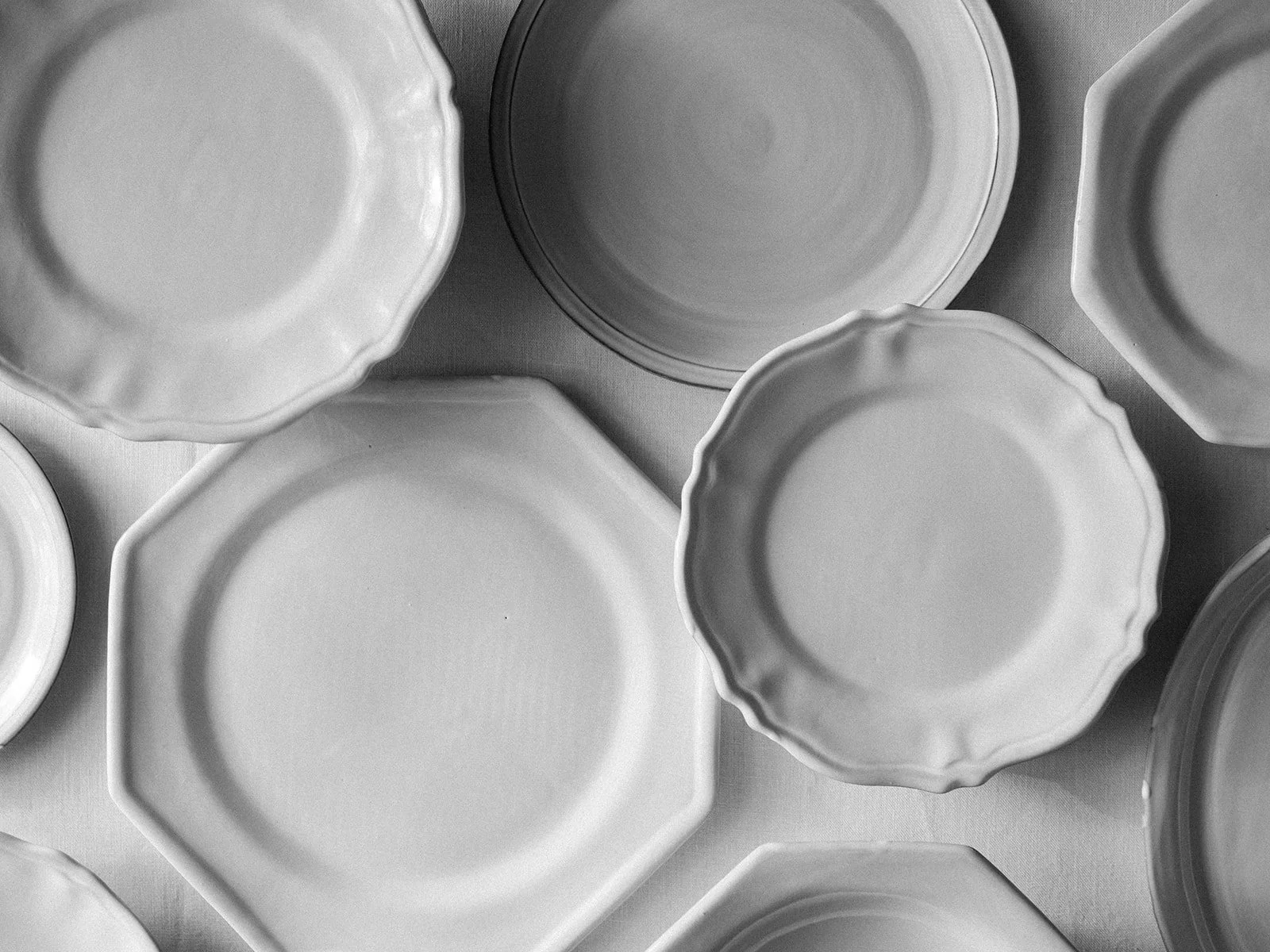 Kiln_Editions_Elena_Wolfe_Sets_019.jpg