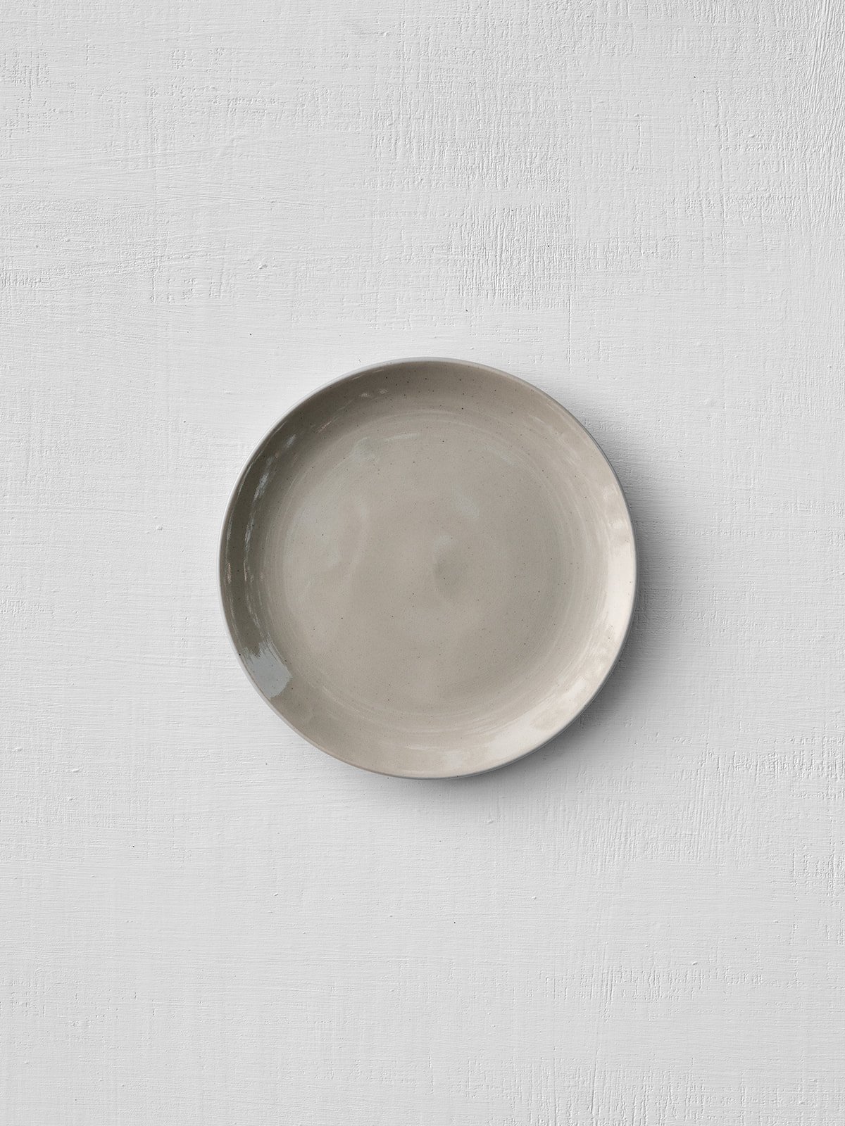 Kiln_Editions_Elena_Wolfe_Single_240.jpg