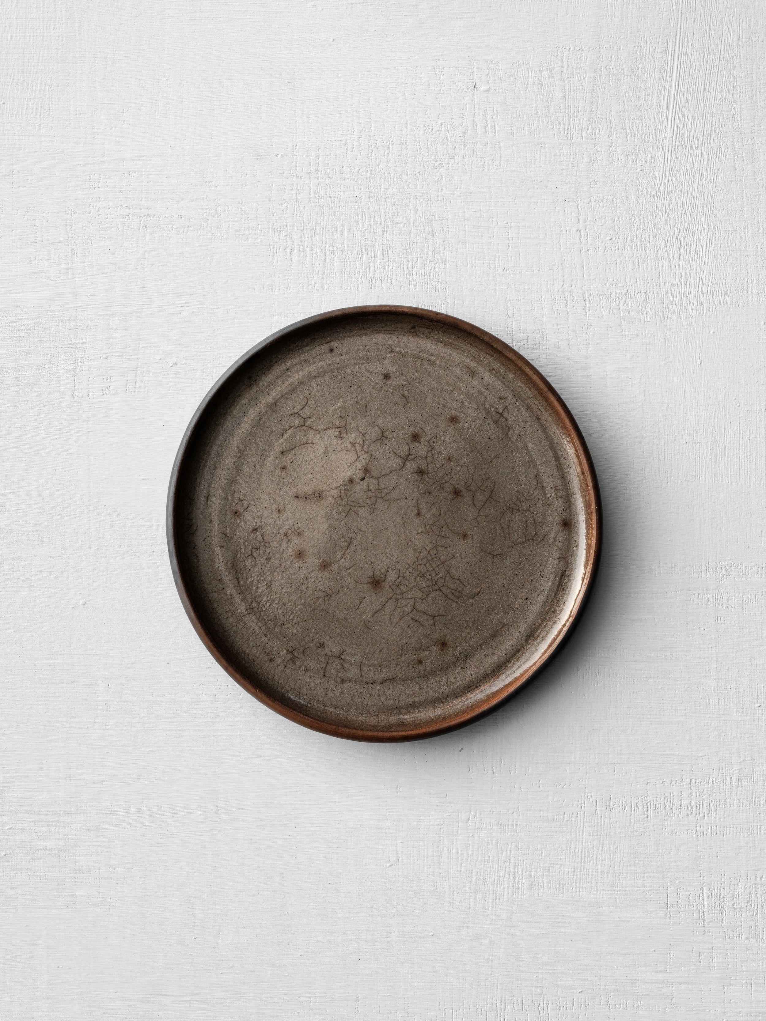 Kiln_Editions_Elena_Wolfe_Single_232.jpg