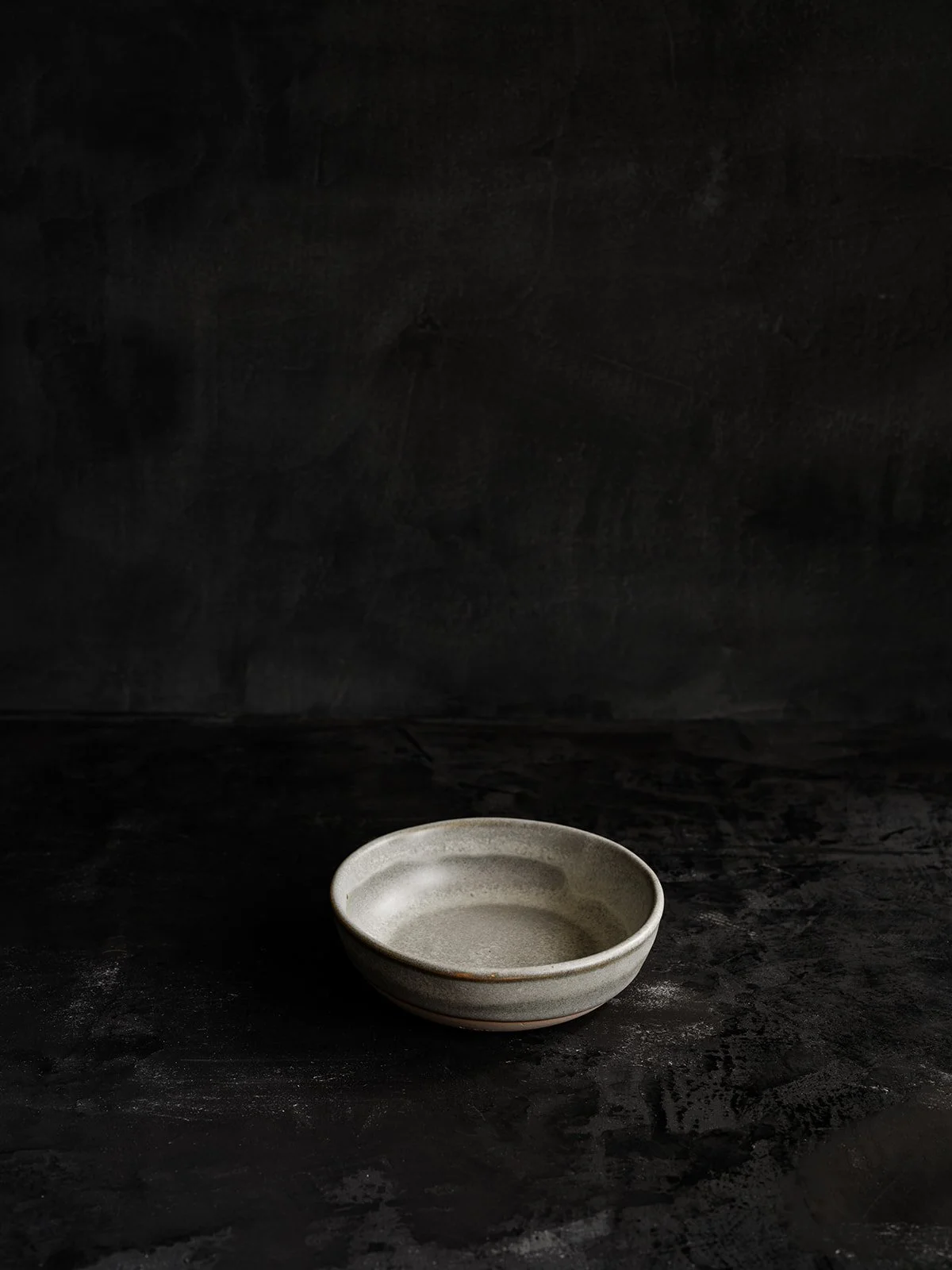Kiln_Editions_Elena_Wolfe_Single_162.jpg