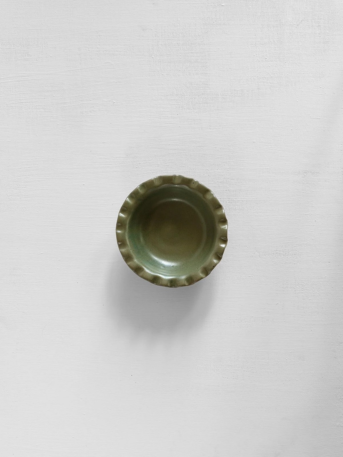 Kiln_Editions_Elena_Wolfe_Single_194.jpg