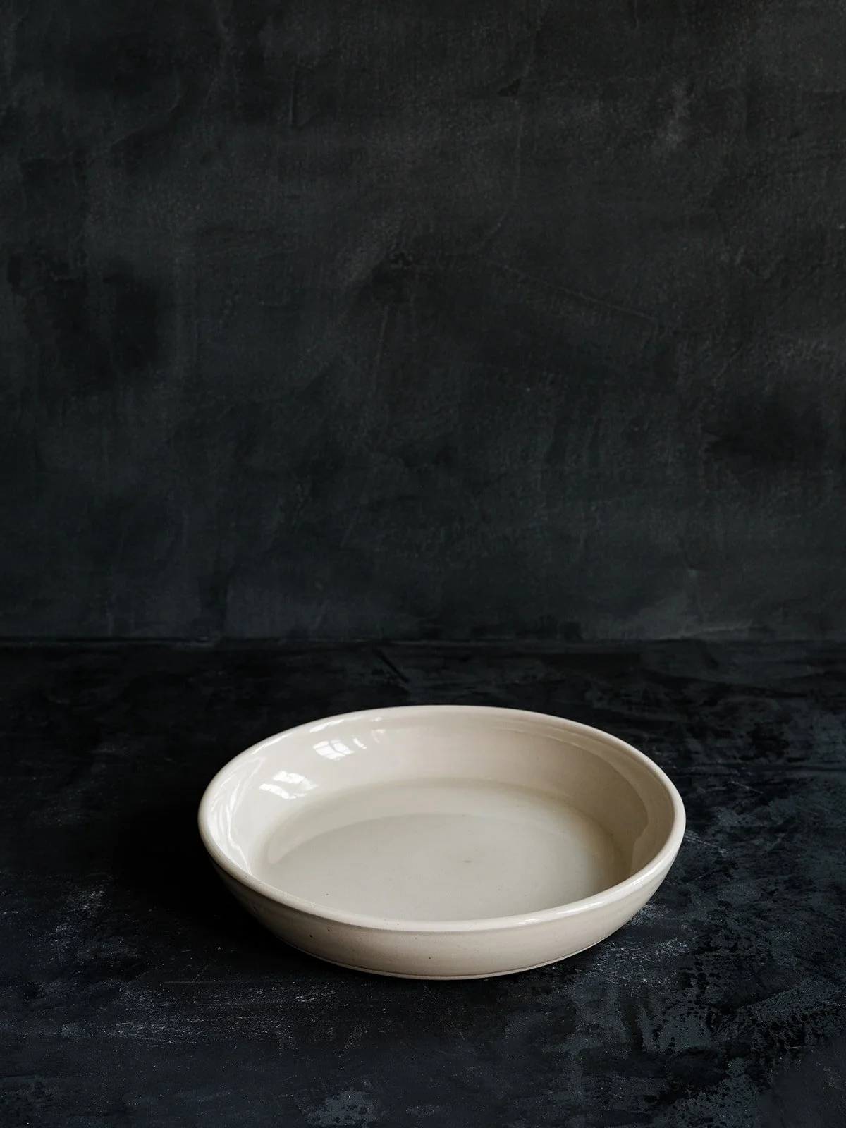 Kiln_Editions_Elena_Wolfe_Sets_027.jpg