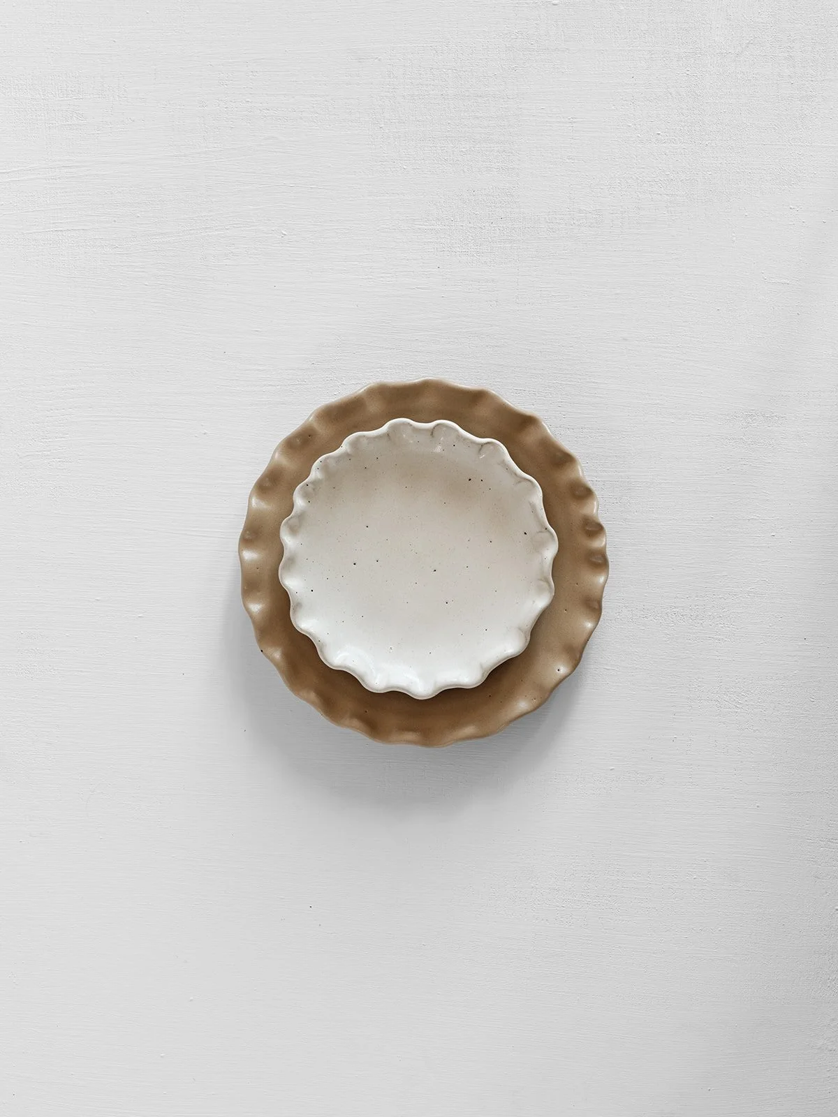 Kiln_Editions_Elena_Wolfe_Single_197.jpg
