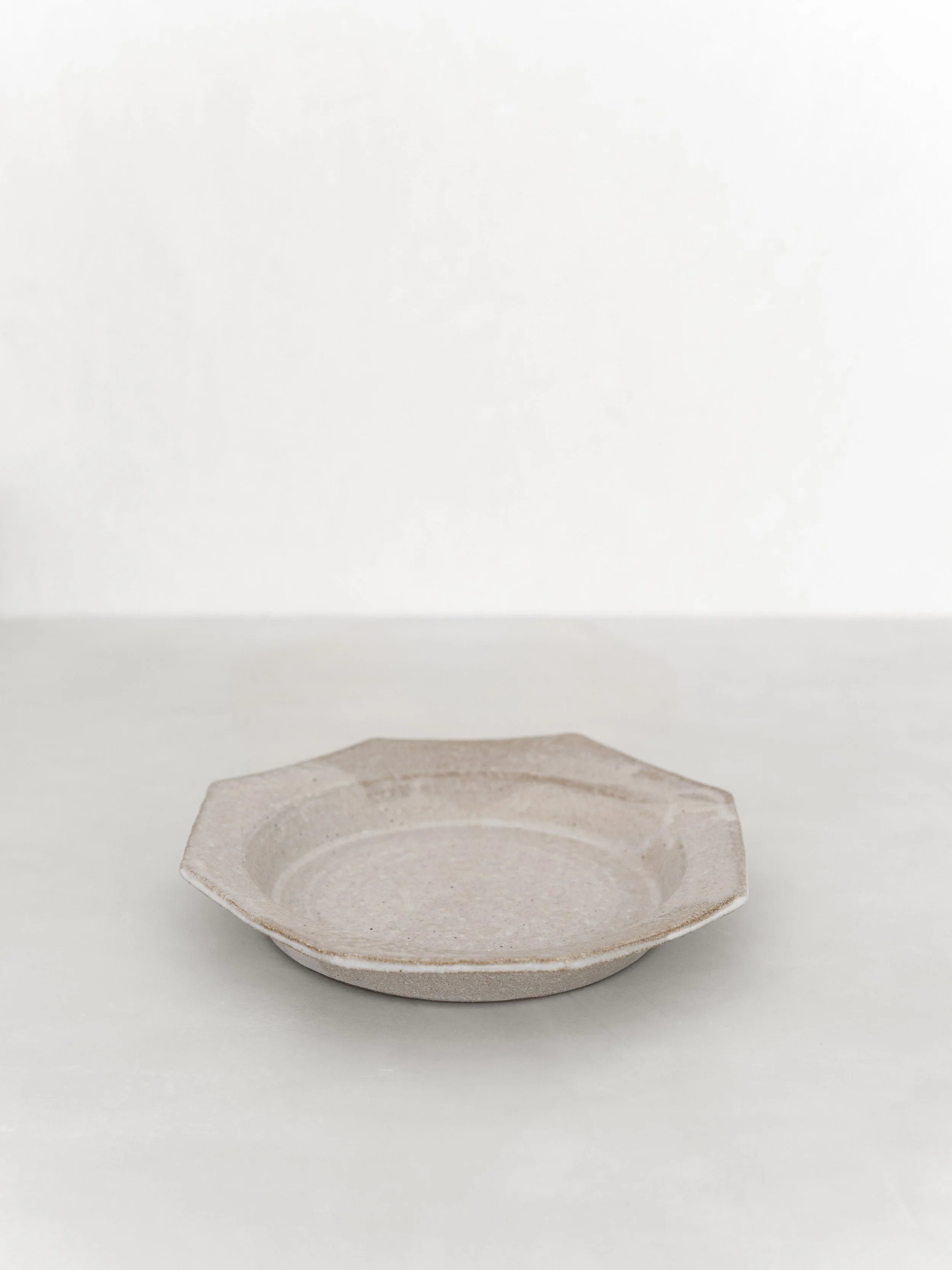 Kiln_Editions_ Connecticut_005.jpg