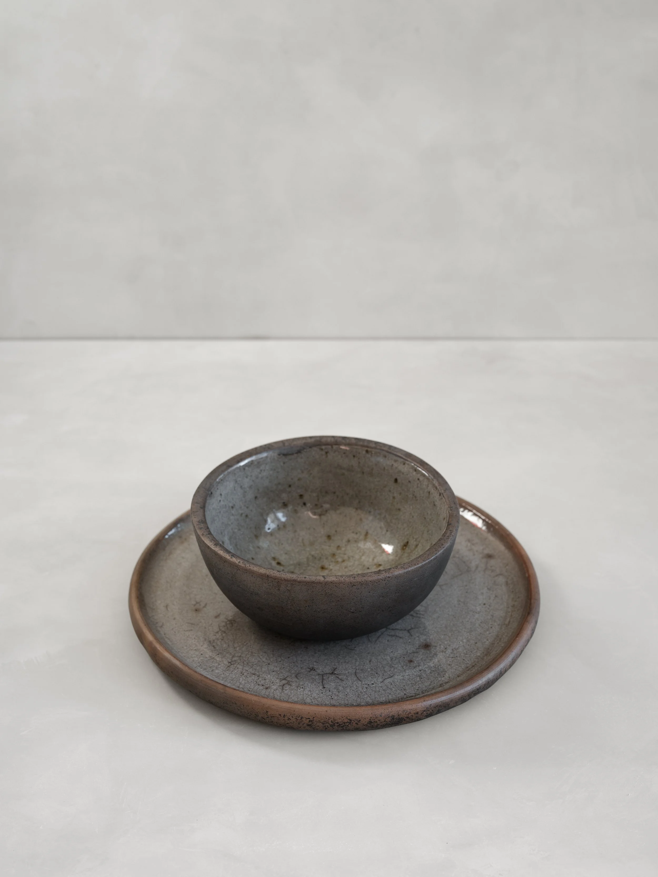 Kiln_Editions_Elena_Wolfe_Single_216.jpg