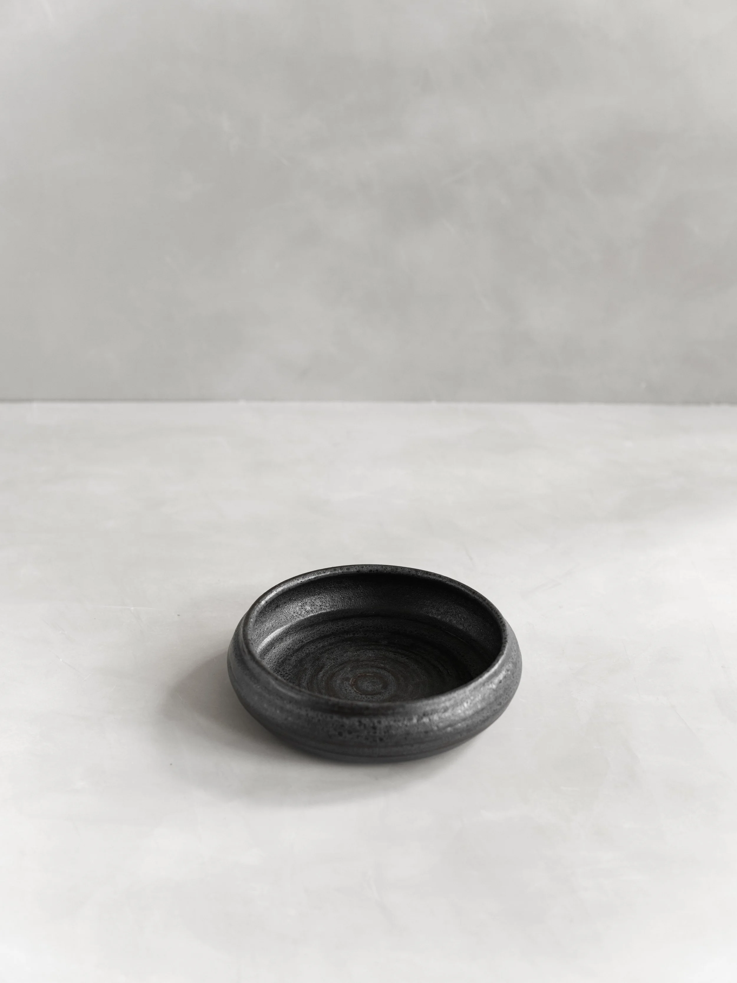 Kiln_Editions_Elena_Wolfe_Single_054.jpg