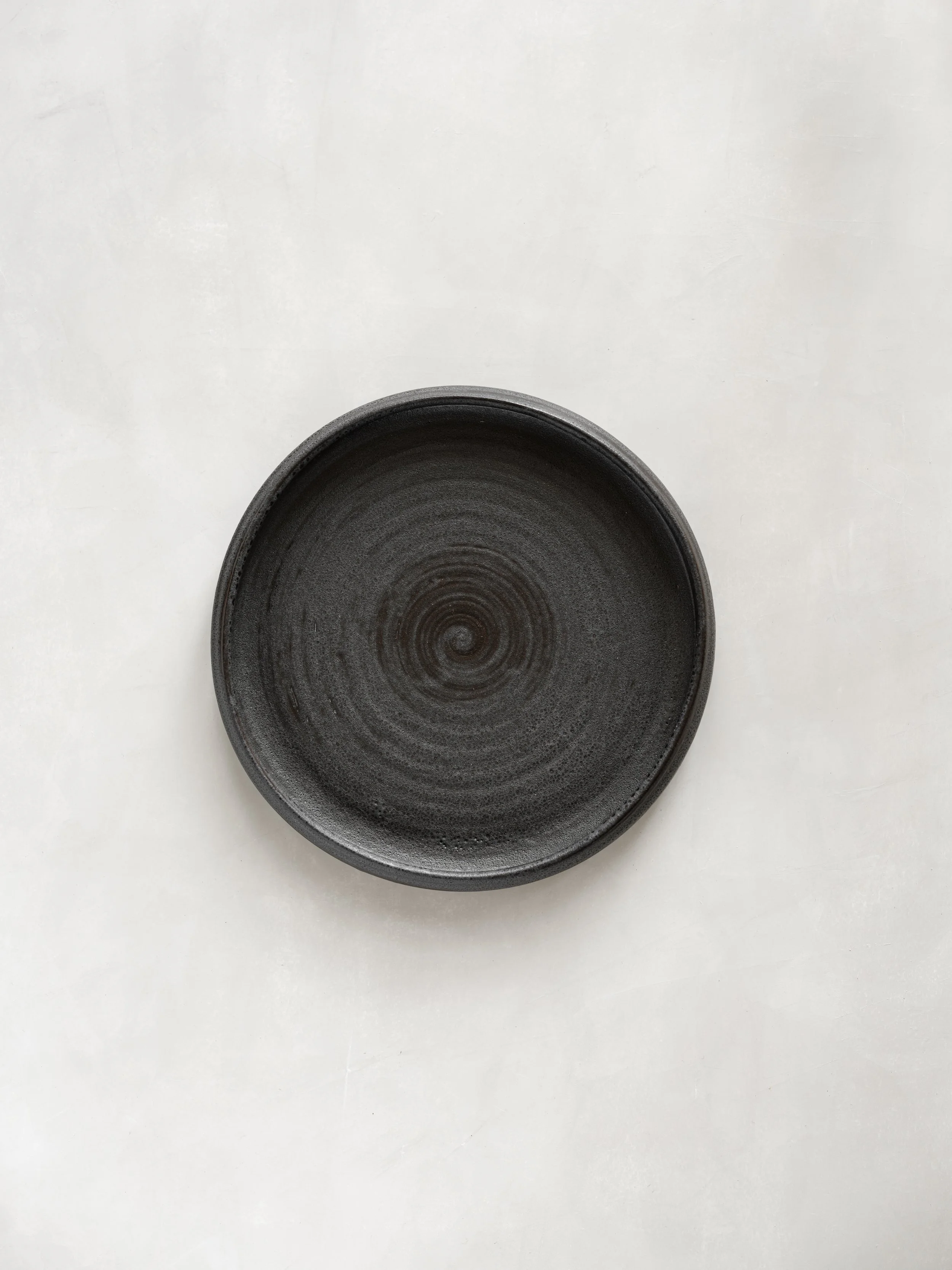 Kiln_Editions_Elena_Wolfe_Single_070.jpg