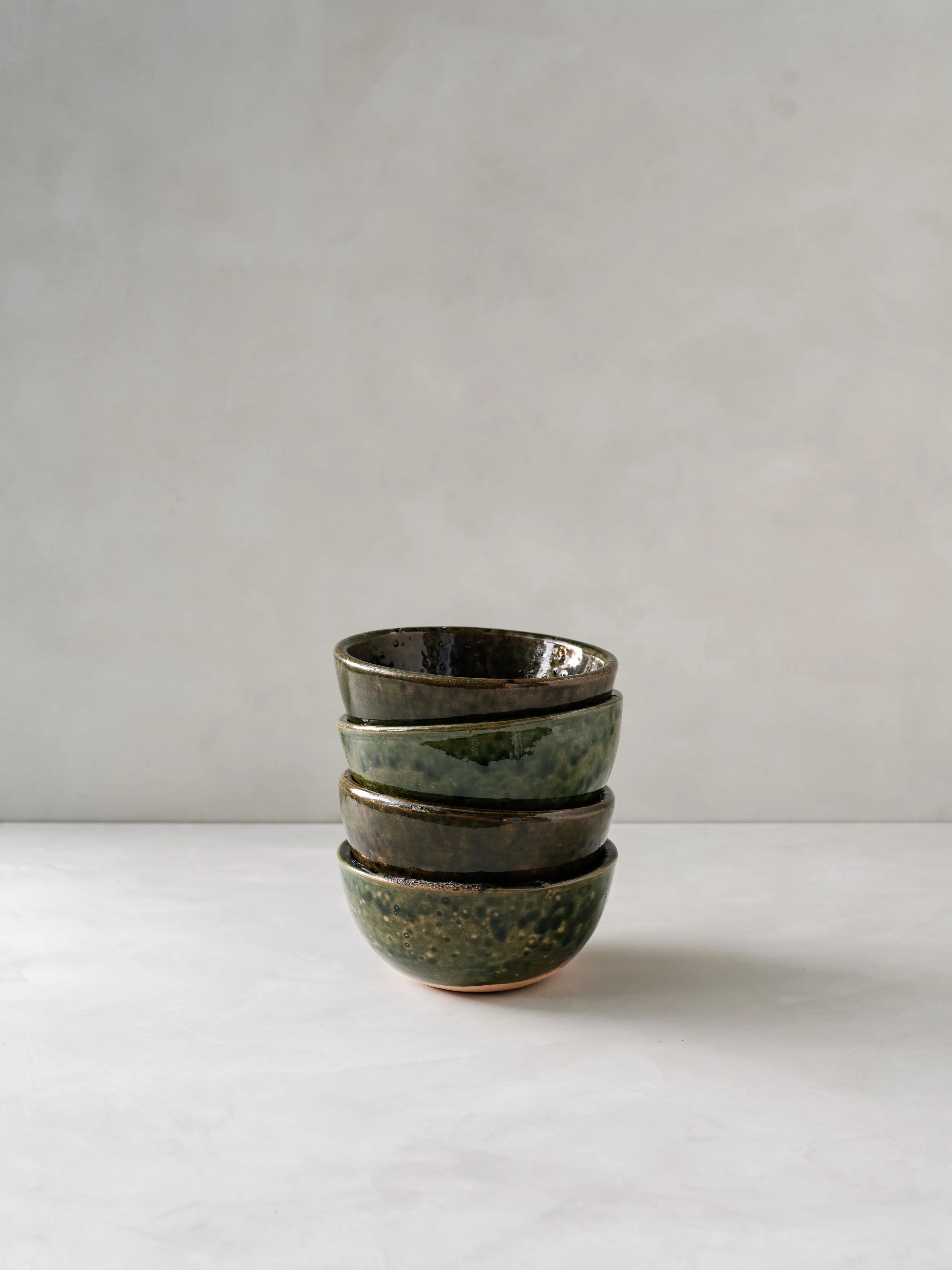Kiln_Editions_Elena_Wolfe_Single_228.jpg