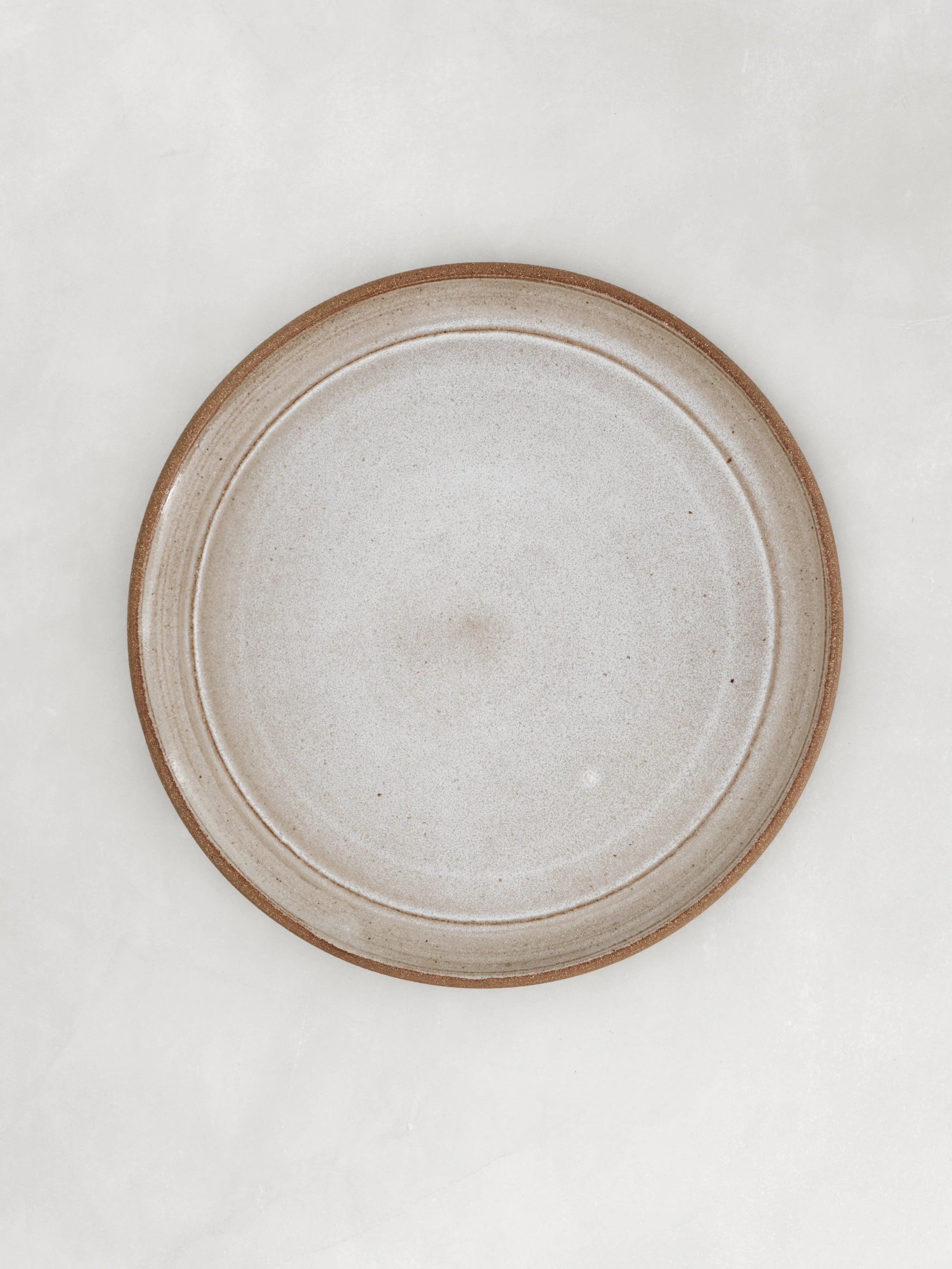 Kiln_Editions_ Connecticut_Single_007.jpg